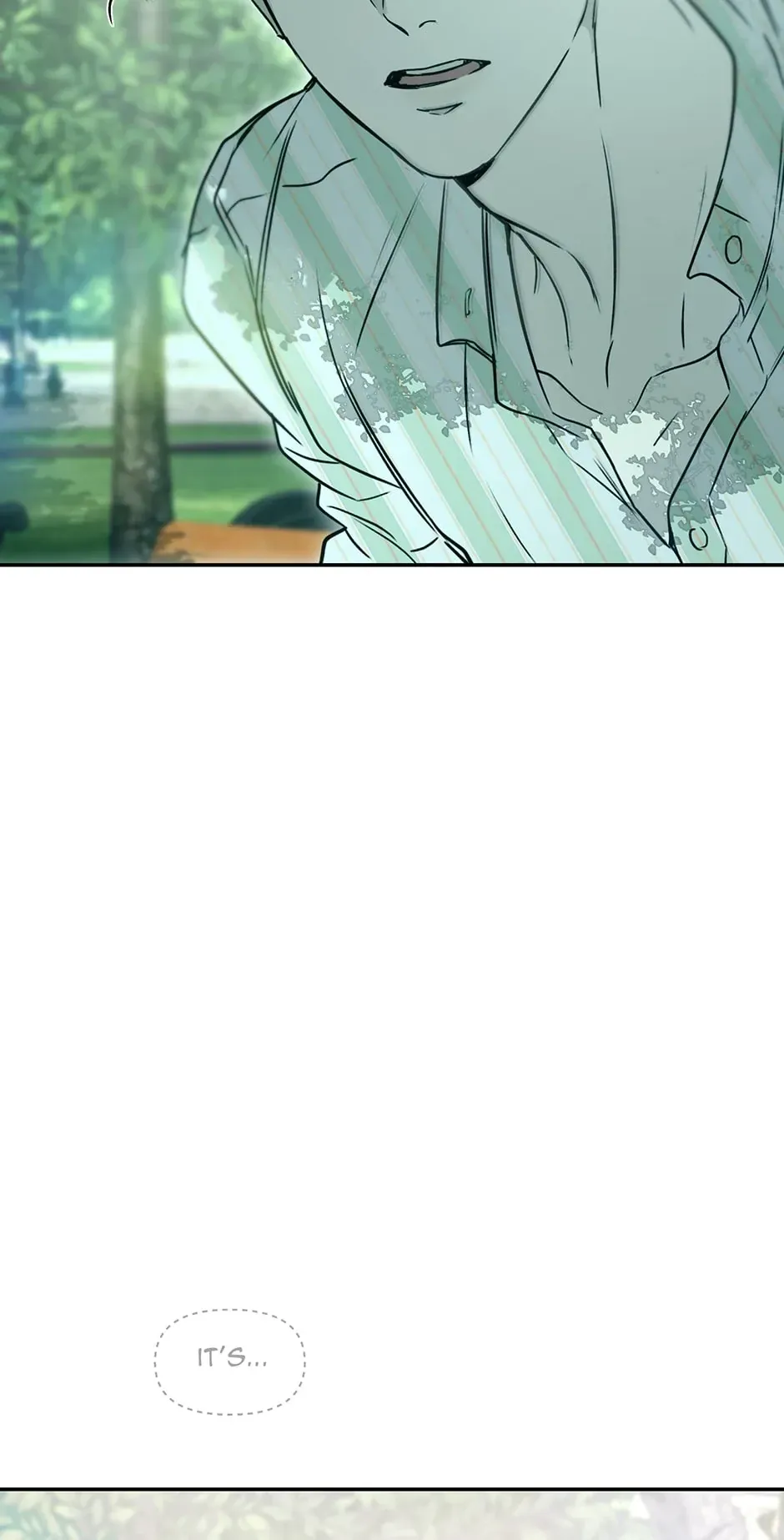 Nerd Project Chapter 31 Online - página 40