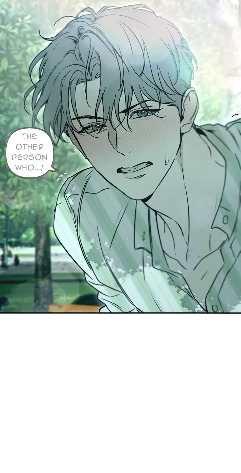 Nerd Project Chapter 31 Online - página 41
