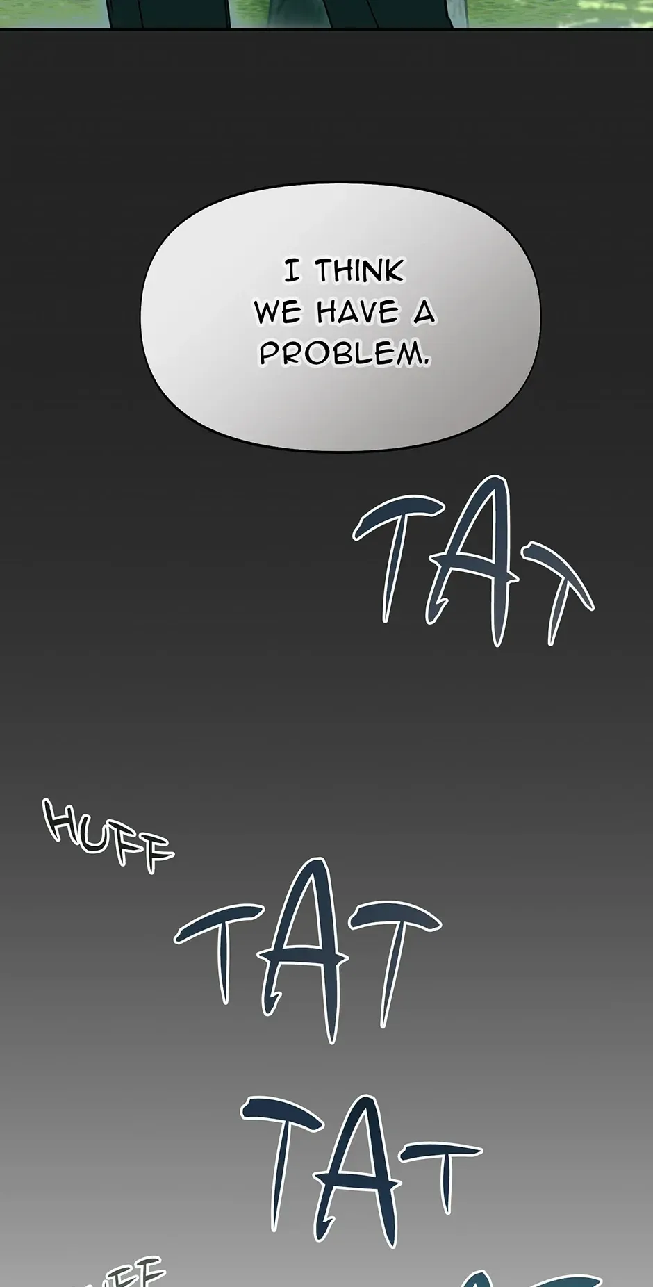 Nerd Project Chapter 31 Online - página 48