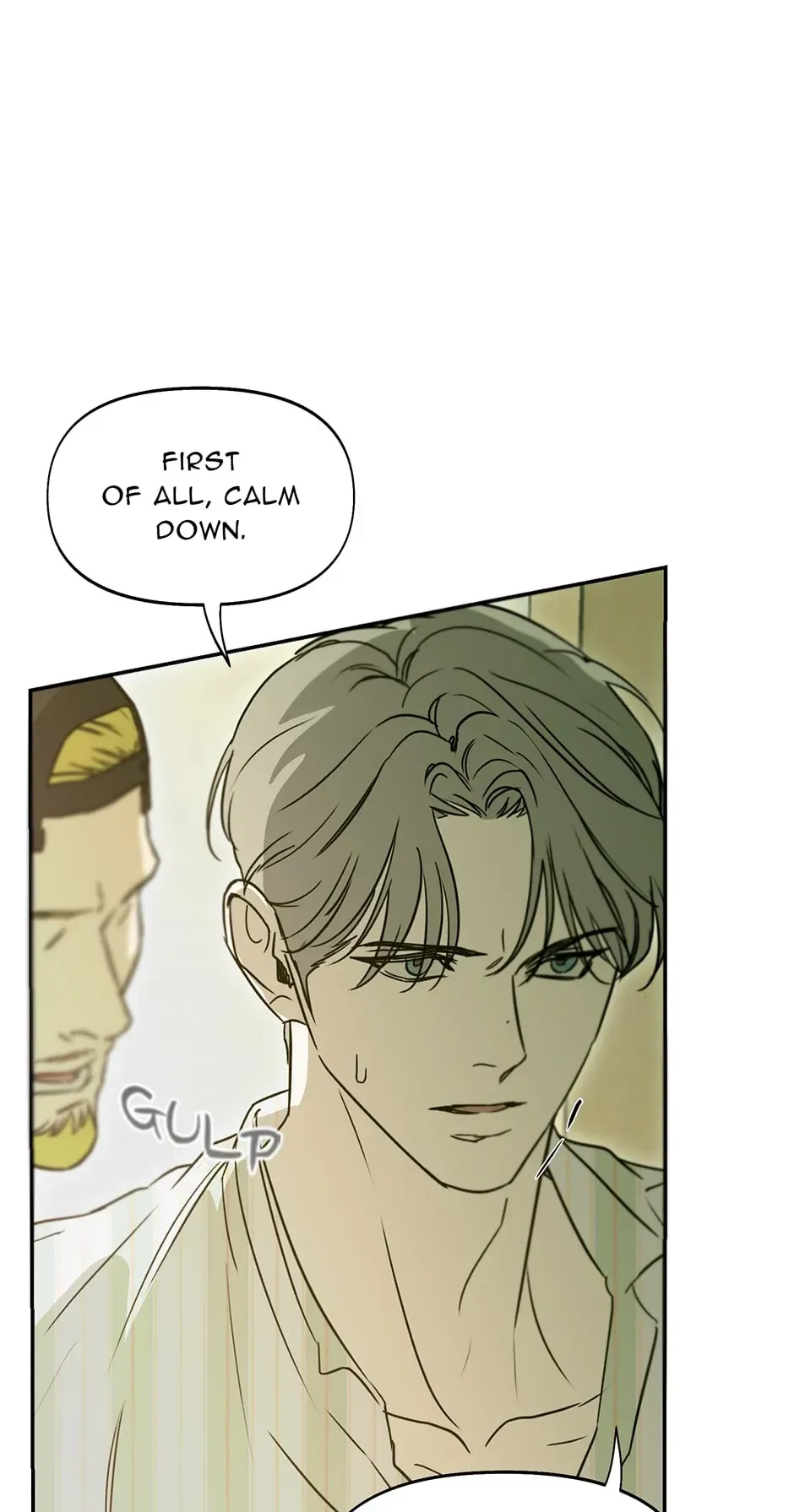 Nerd Project Chapter 31 Online - página 57