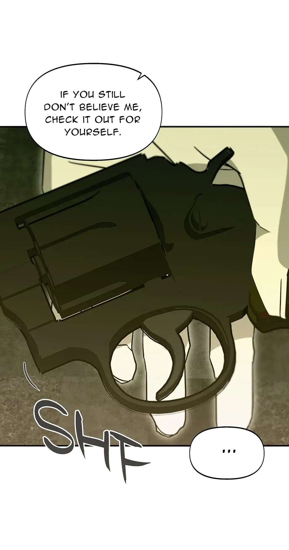 Nerd Project Chapter 31 Online - página 63