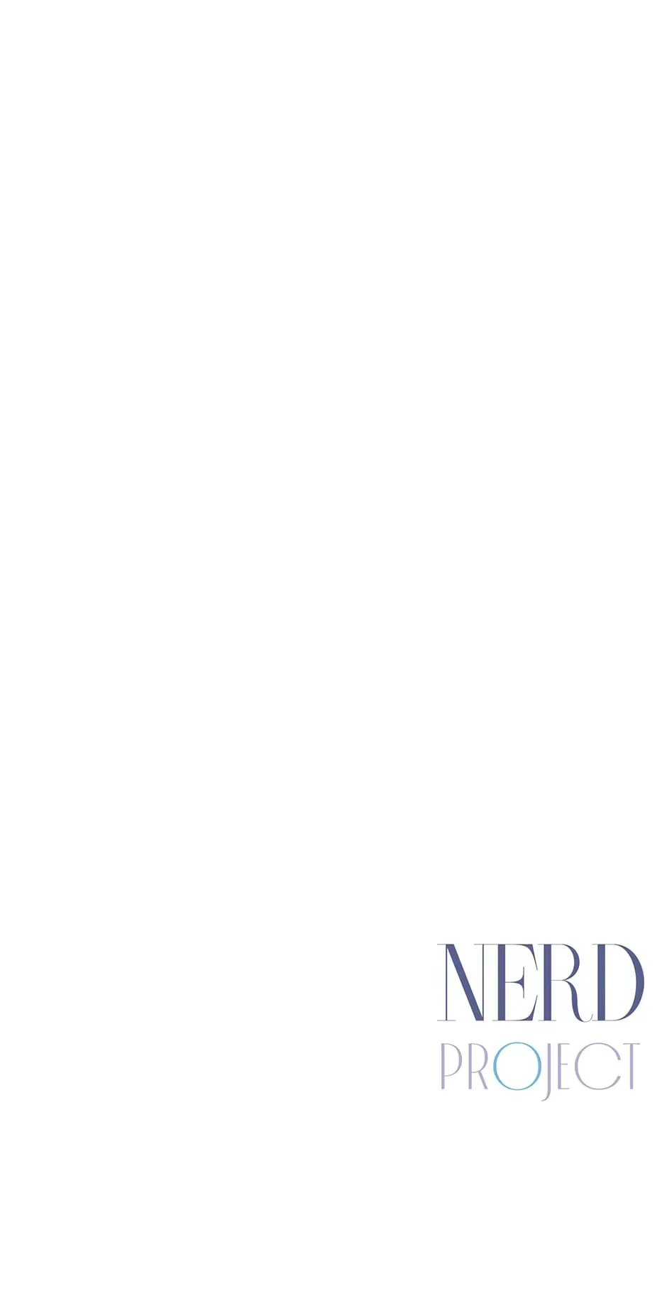 Nerd Project Chapter 31 Online - página 69