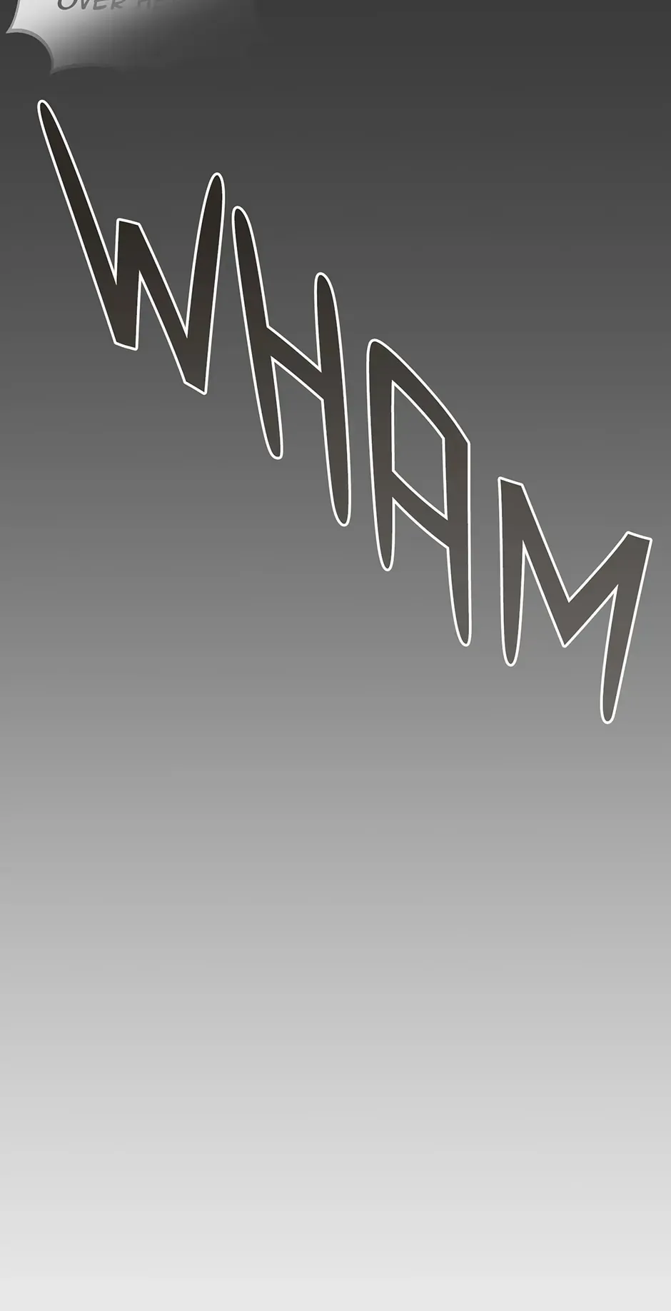 Nerd Project Chapter 32 Online - página 39