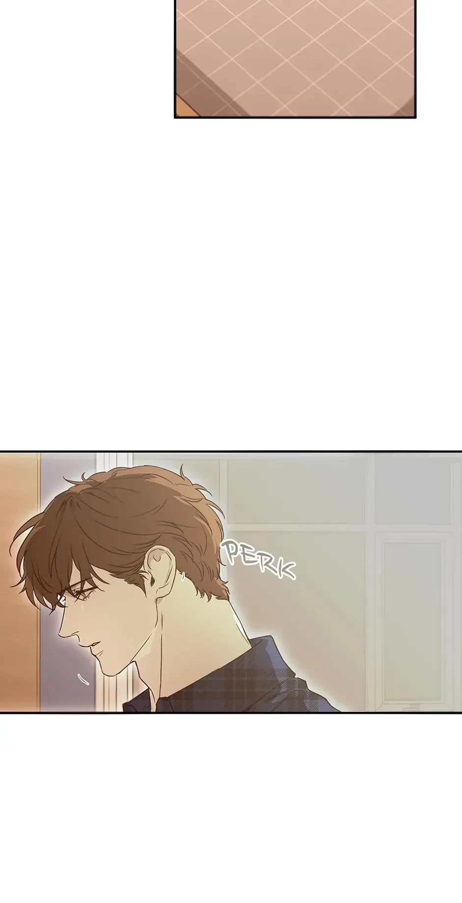 Nerd Project Chapter 32 Online - página 41