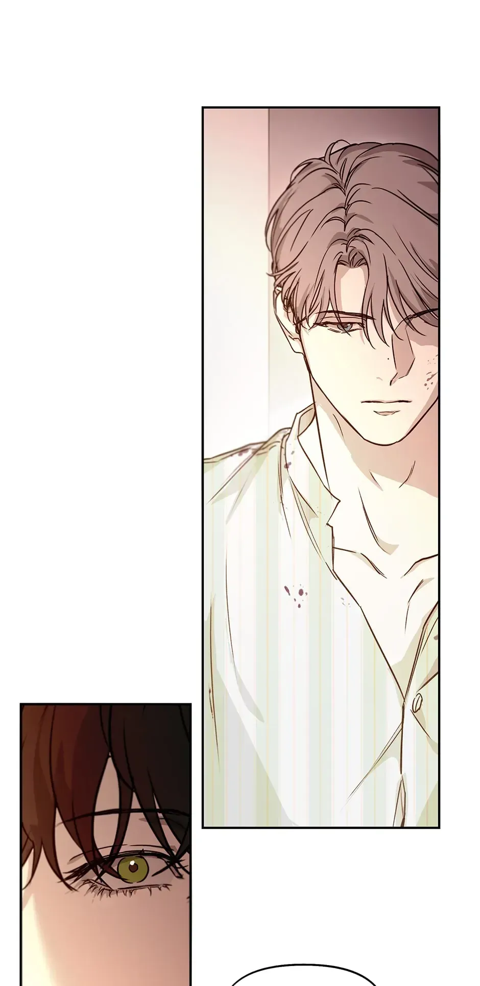 Nerd Project Chapter 32 Online - página 45