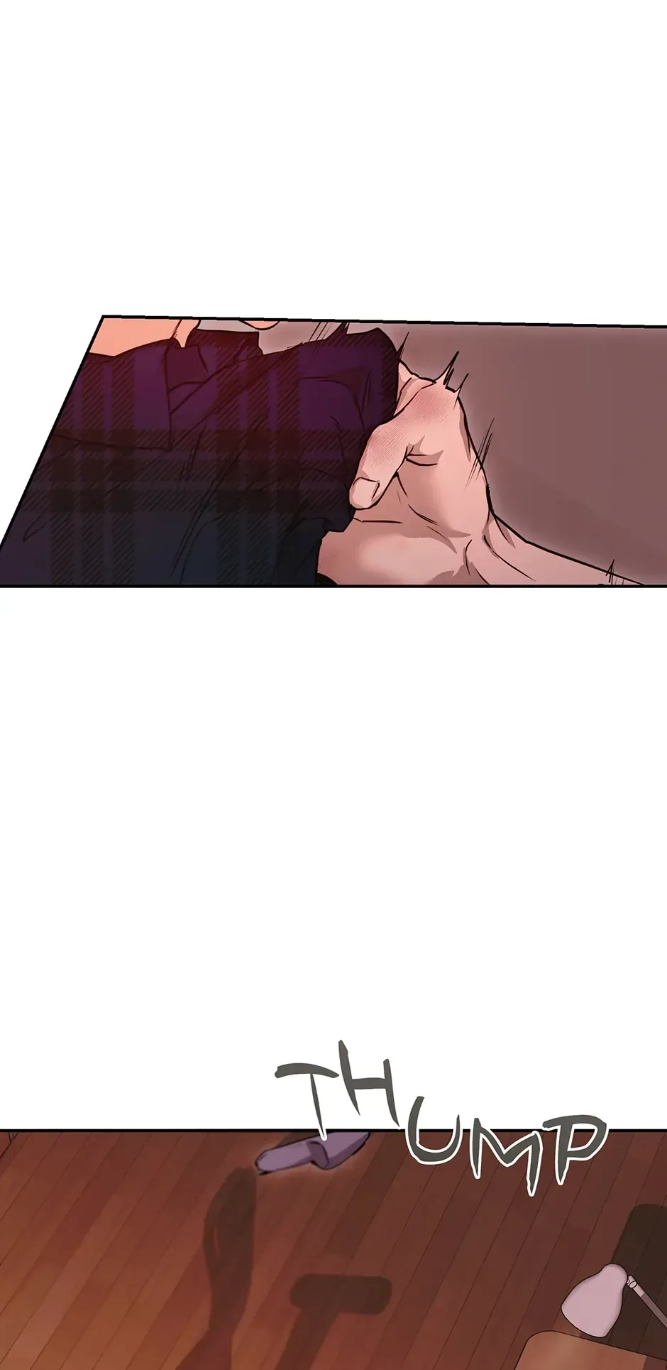 Nerd Project Chapter 32 Online - página 49