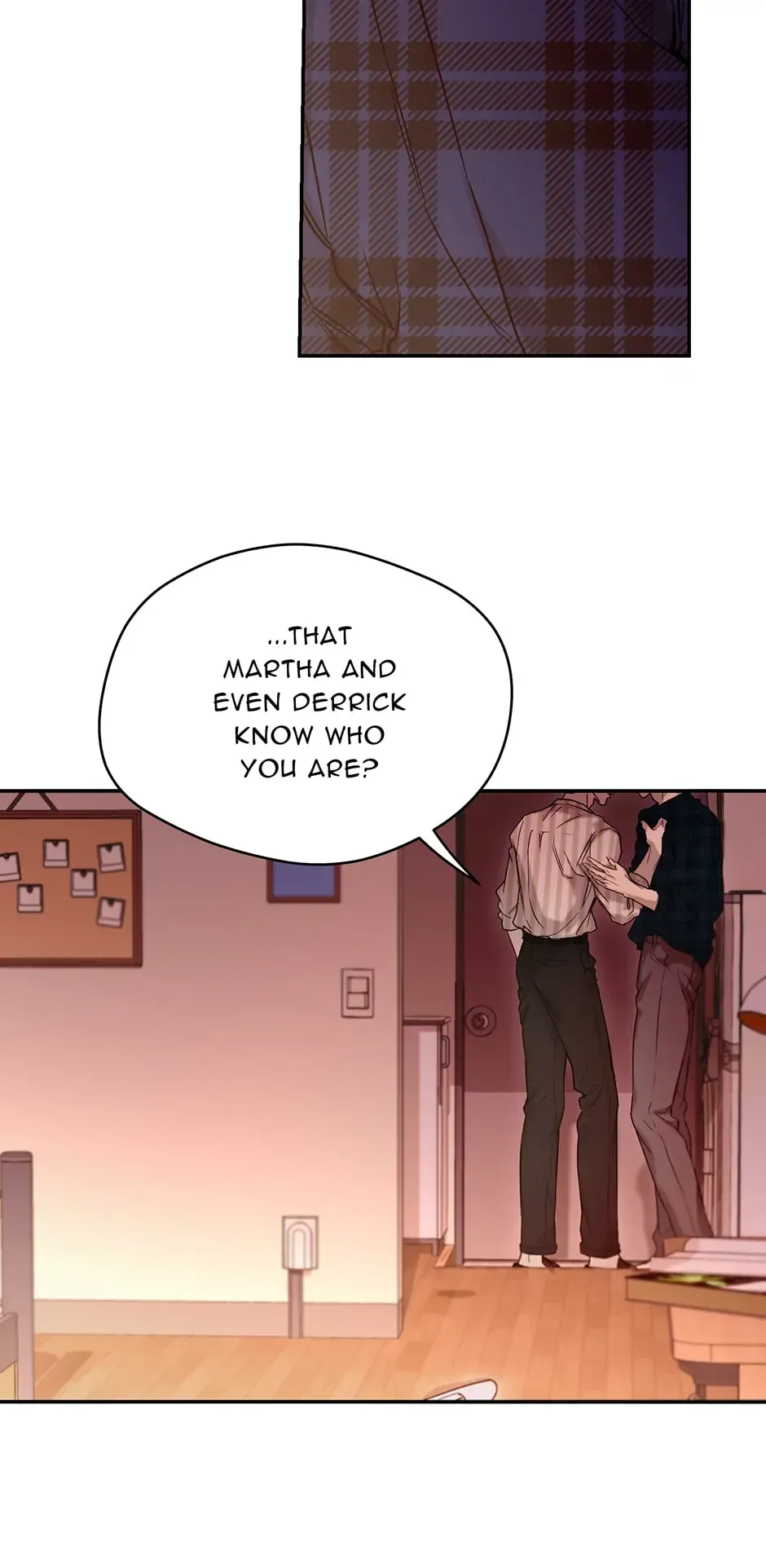 Nerd Project Chapter 32 Online - página 51