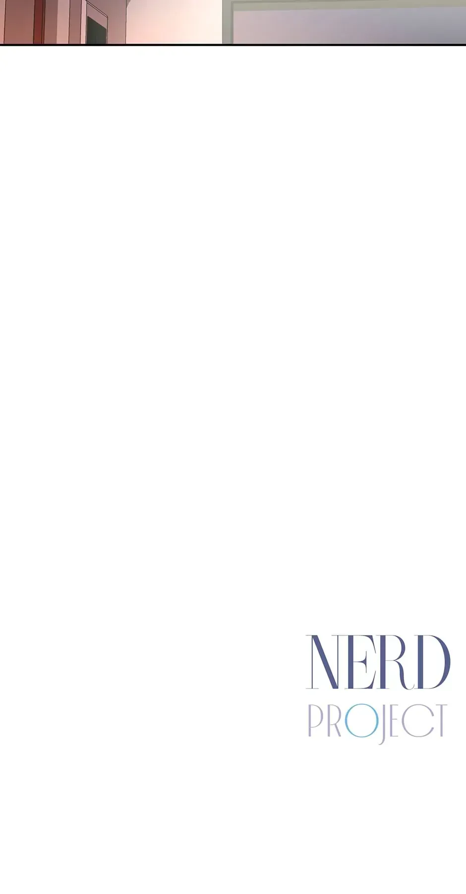 Nerd Project Chapter 32 Online - página 55