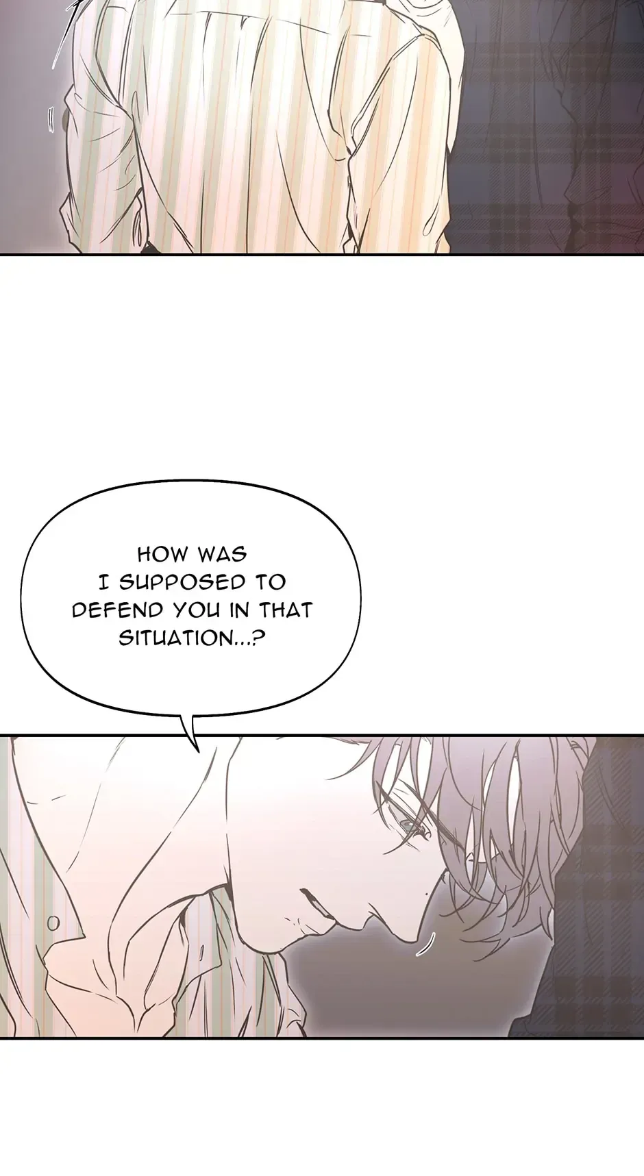 Nerd Project Chapter 33 Online - página 4