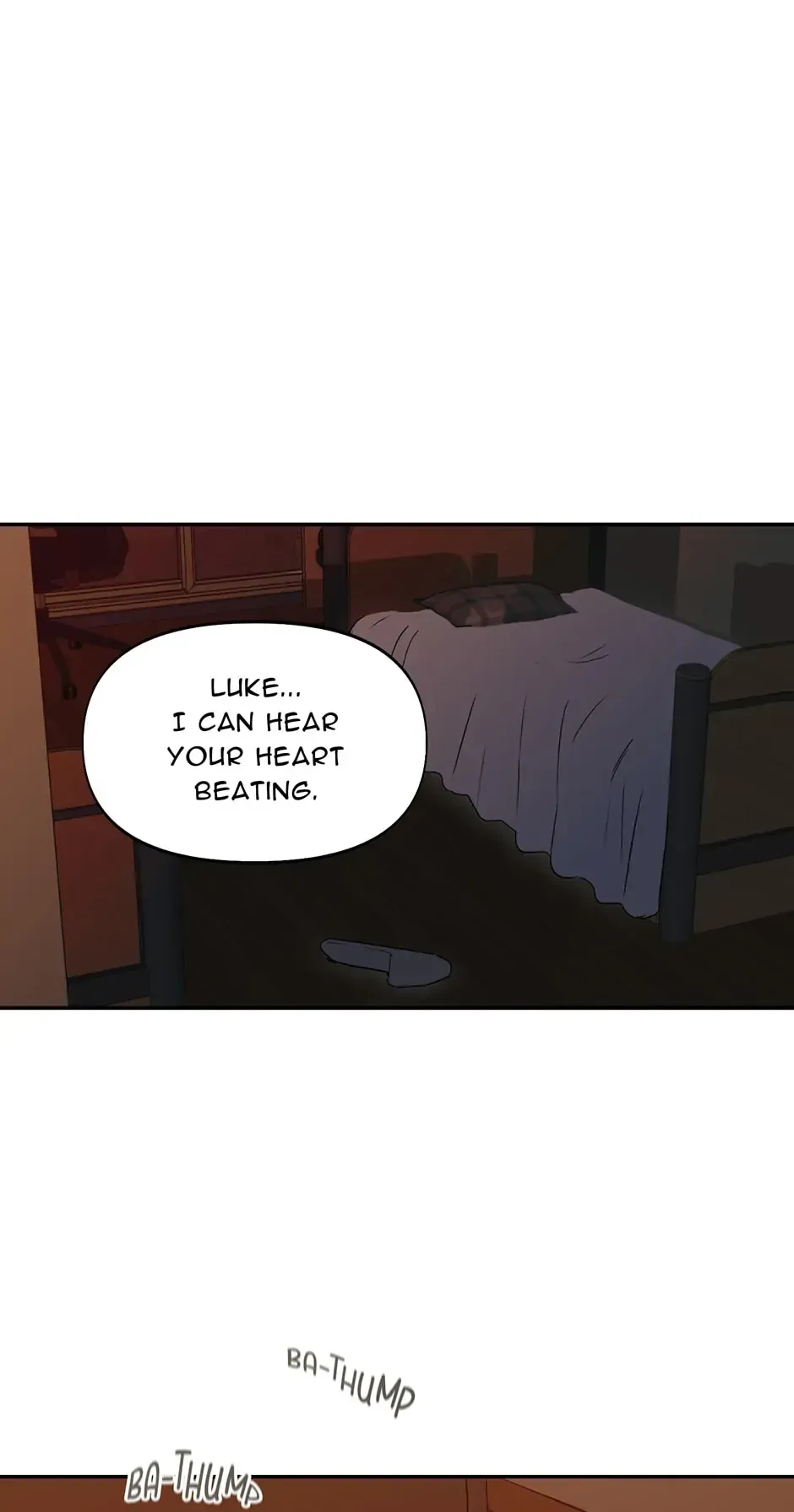 Nerd Project Chapter 33 Online - página 17