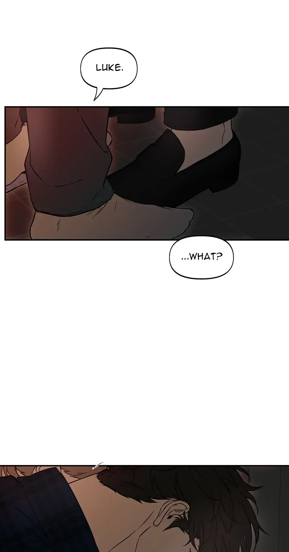 Nerd Project Chapter 33 Online - página 19