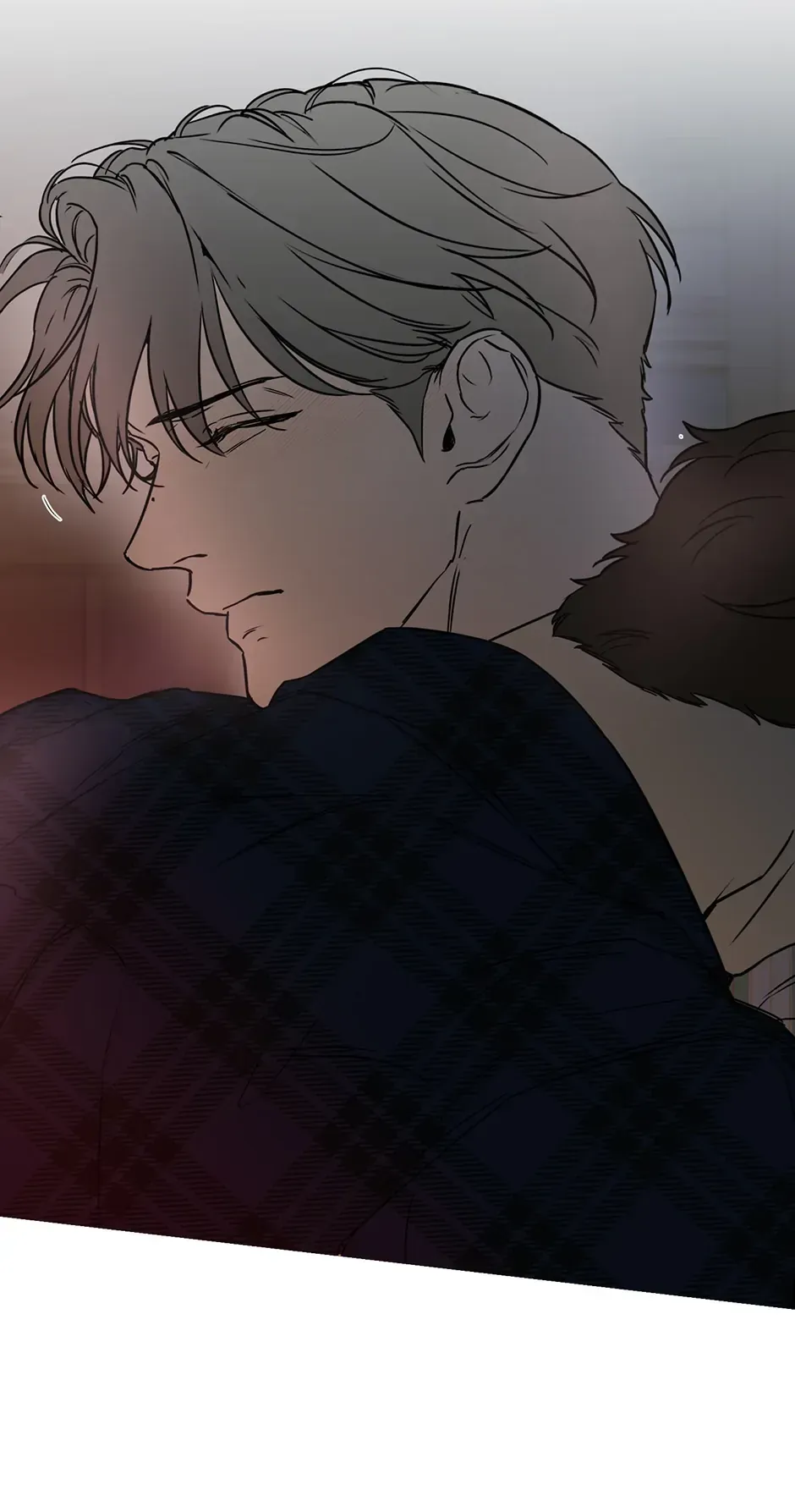 Nerd Project Chapter 33 Online - página 21