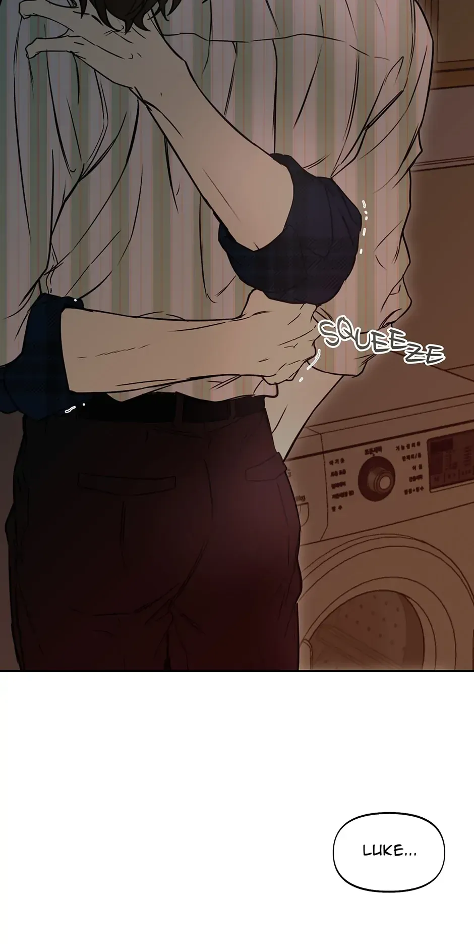 Nerd Project Chapter 33 Online - página 23