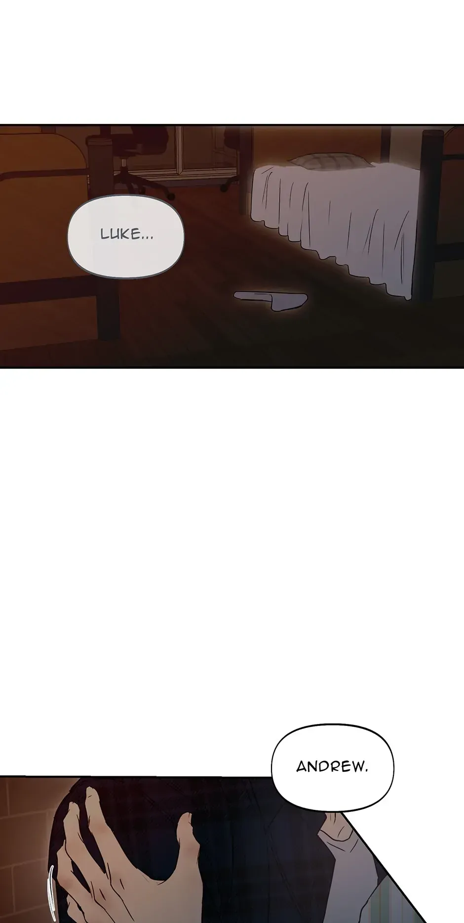 Nerd Project Chapter 33 Online - página 25