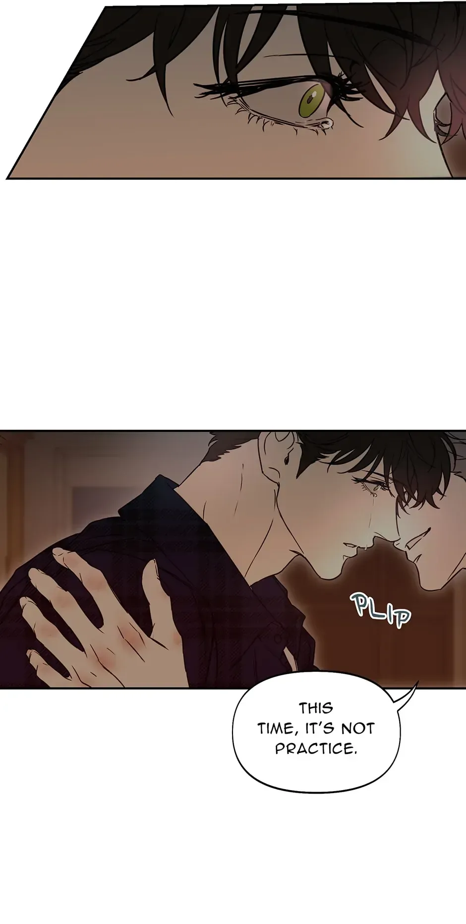Nerd Project Chapter 33 Online - página 27