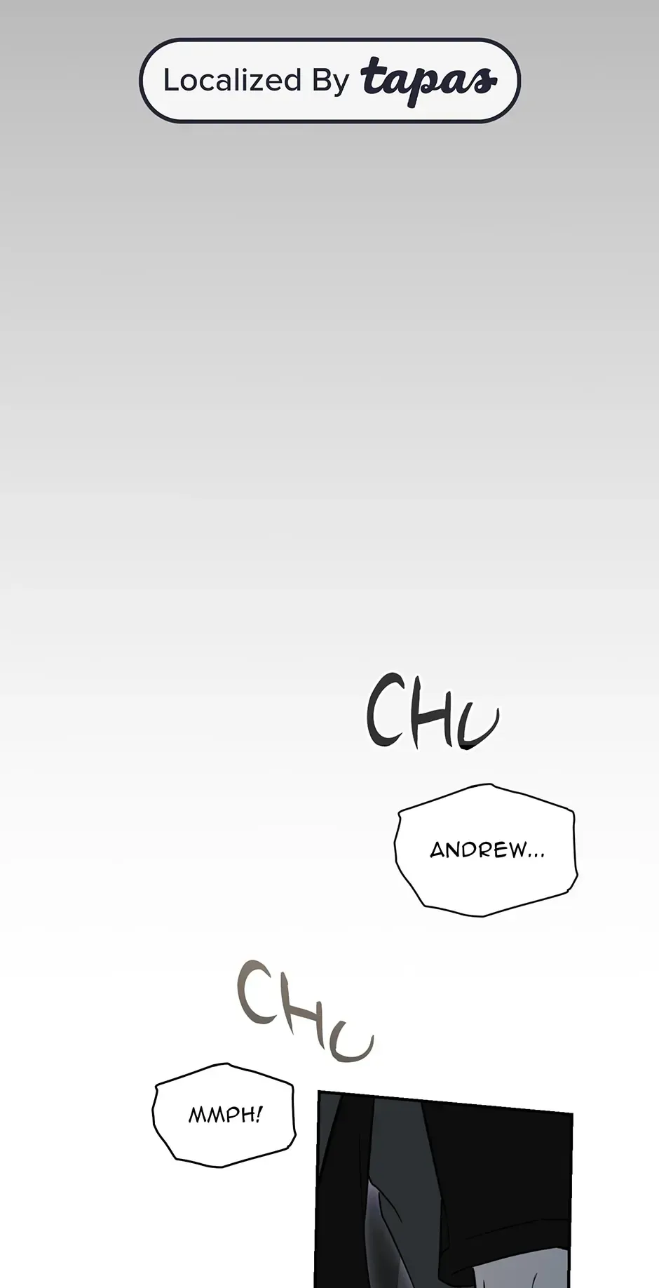 Nerd Project Chapter 33 Online - página 30