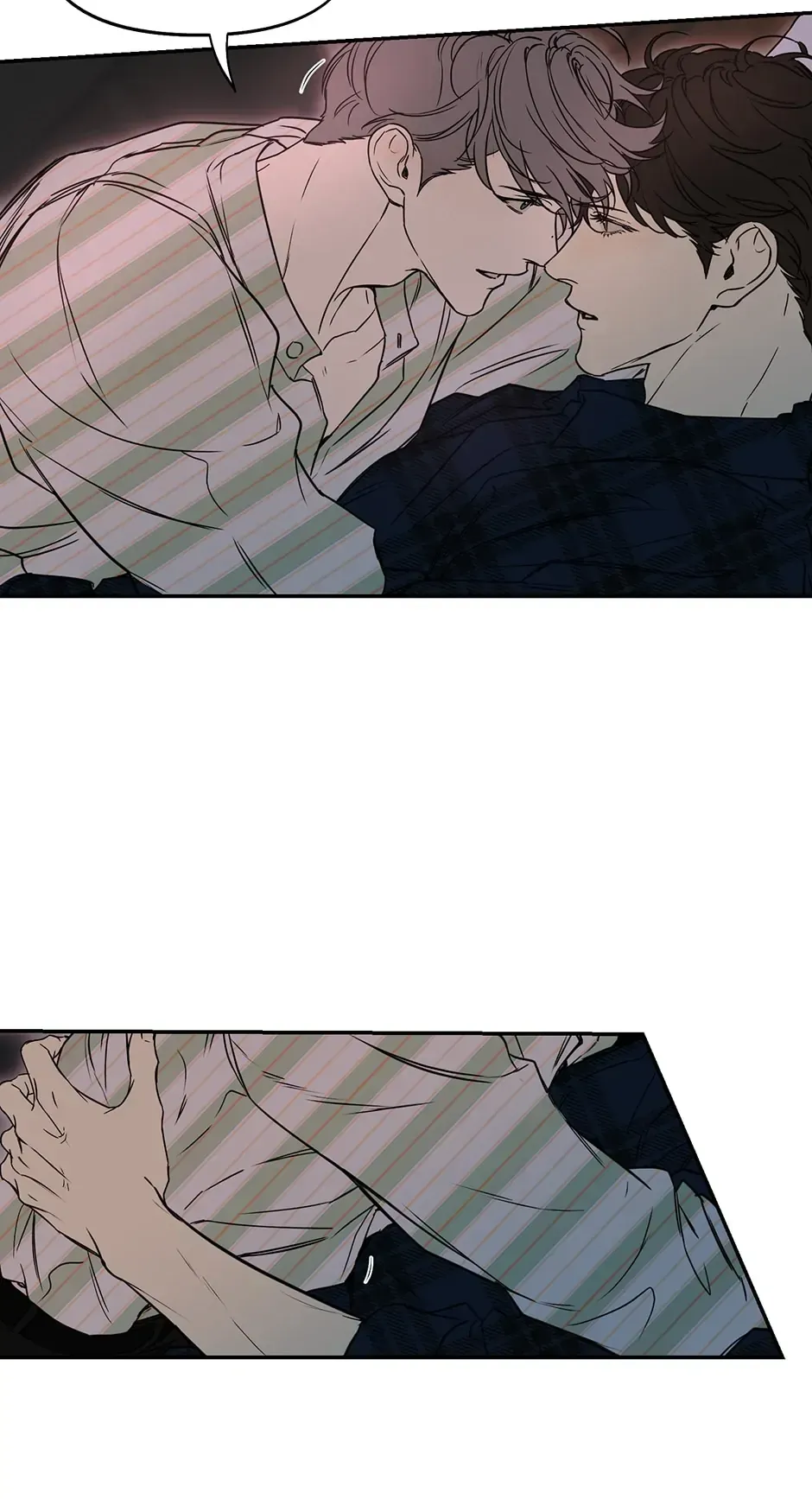 Nerd Project Chapter 33 Online - página 42