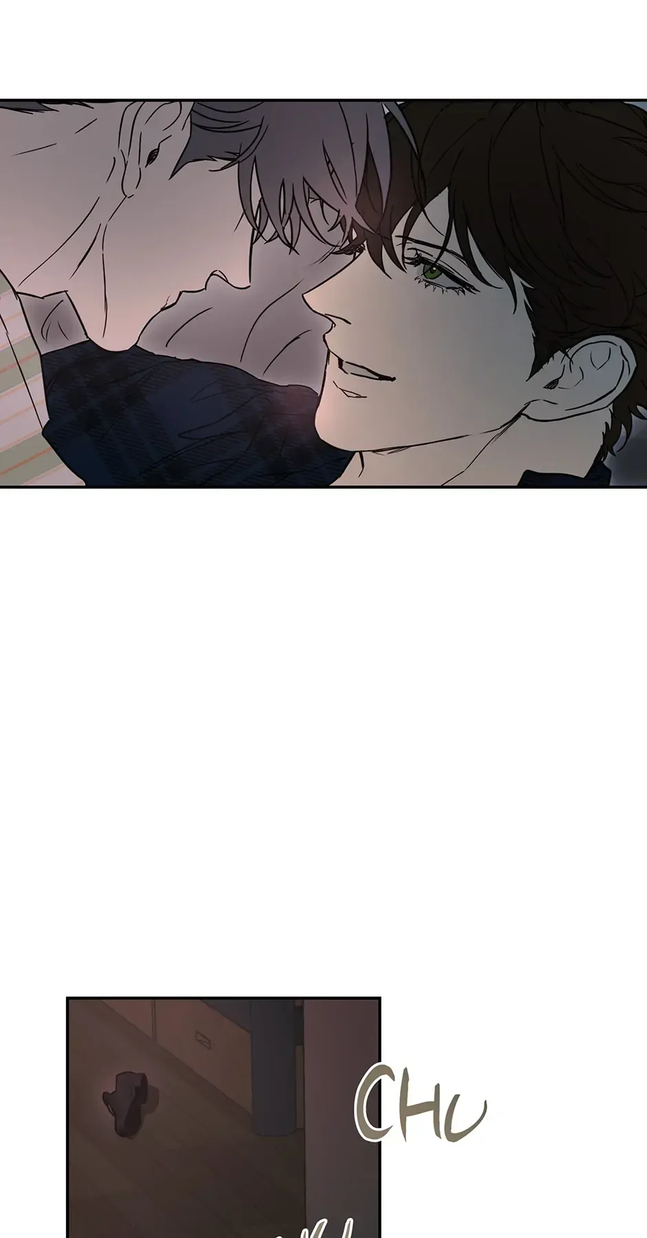 Nerd Project Chapter 33 Online - página 43