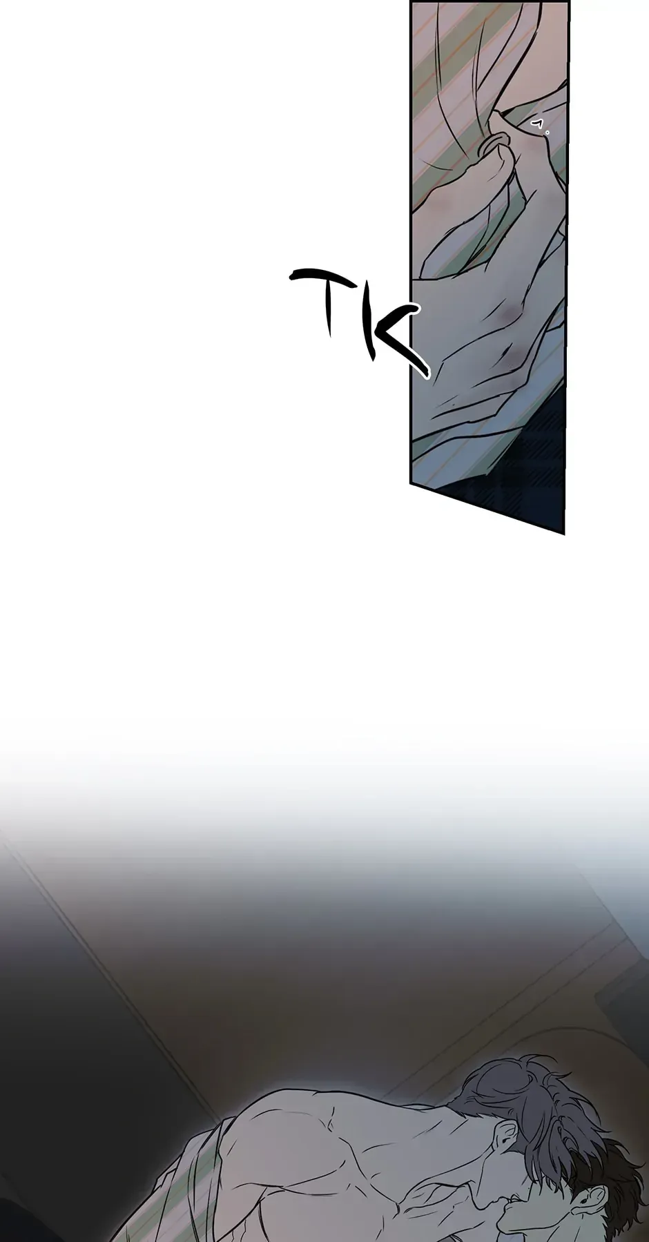 Nerd Project Chapter 33 Online - página 45