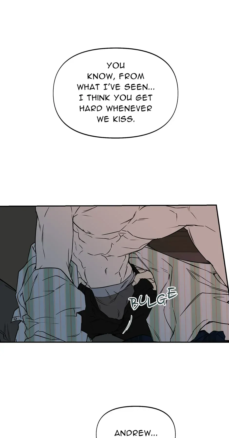 Nerd Project Chapter 34 Online - página 2