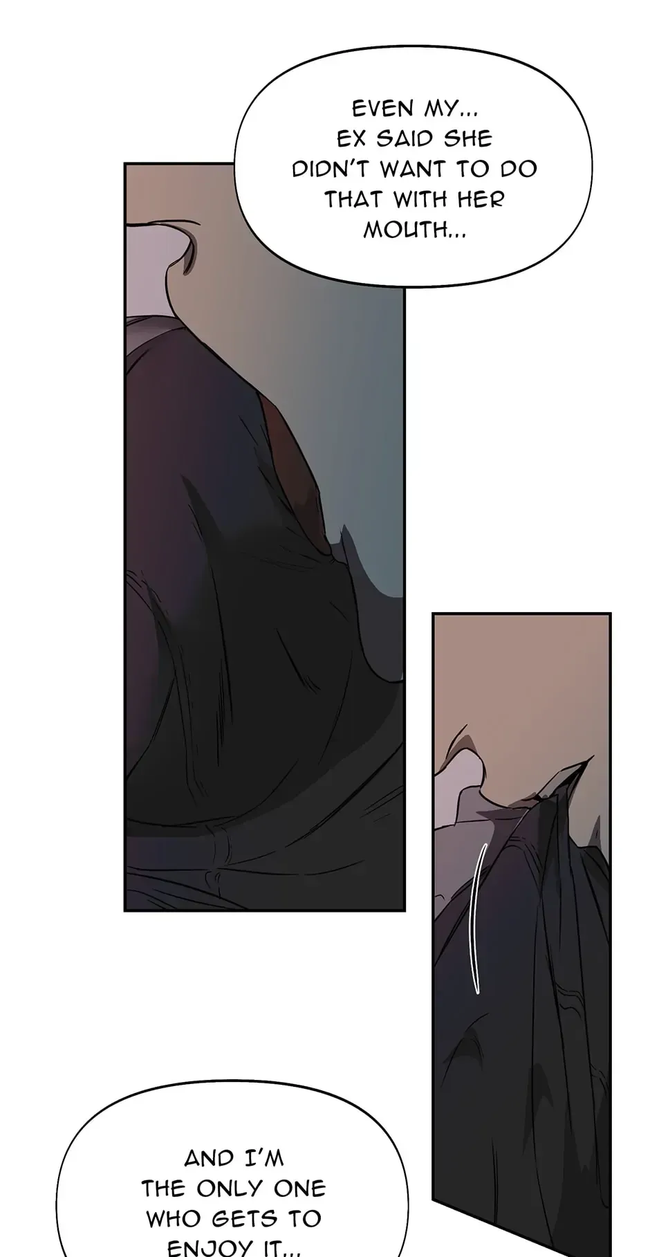 Nerd Project Chapter 34 Online - página 16