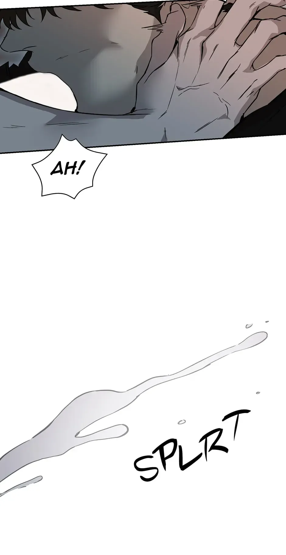 Nerd Project Chapter 34 Online - página 32