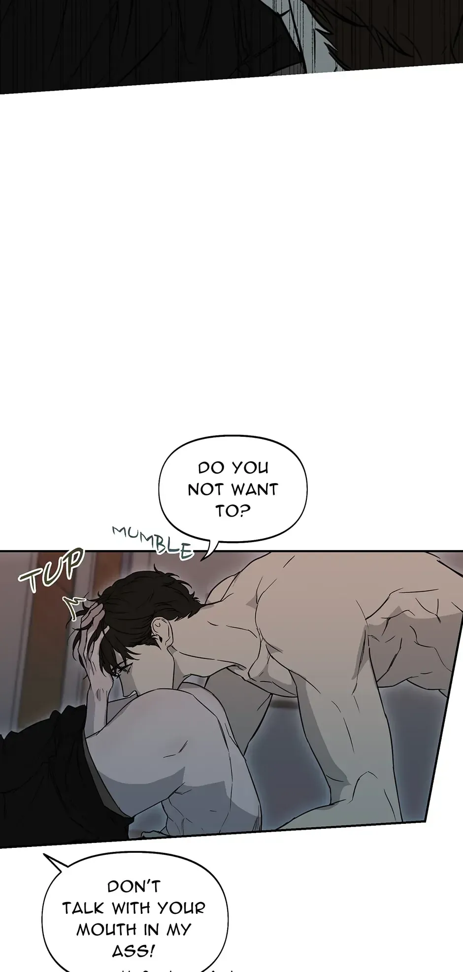 Nerd Project Chapter 34 Online - página 41