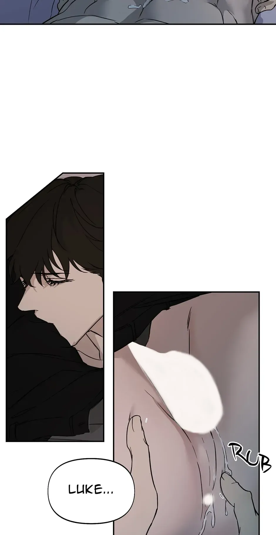 Nerd Project Chapter 34 Online - página 44
