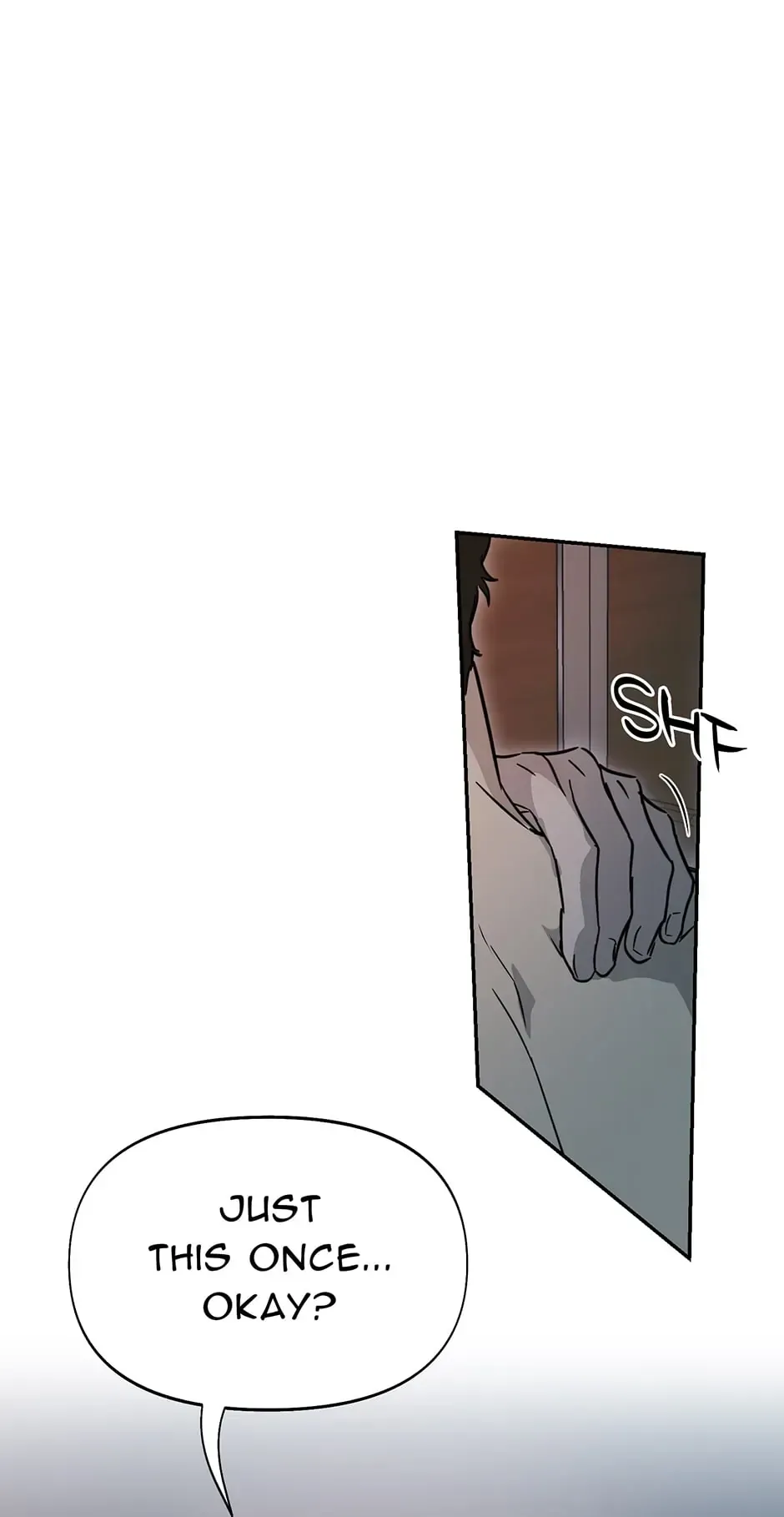 Nerd Project Chapter 34 Online - página 46