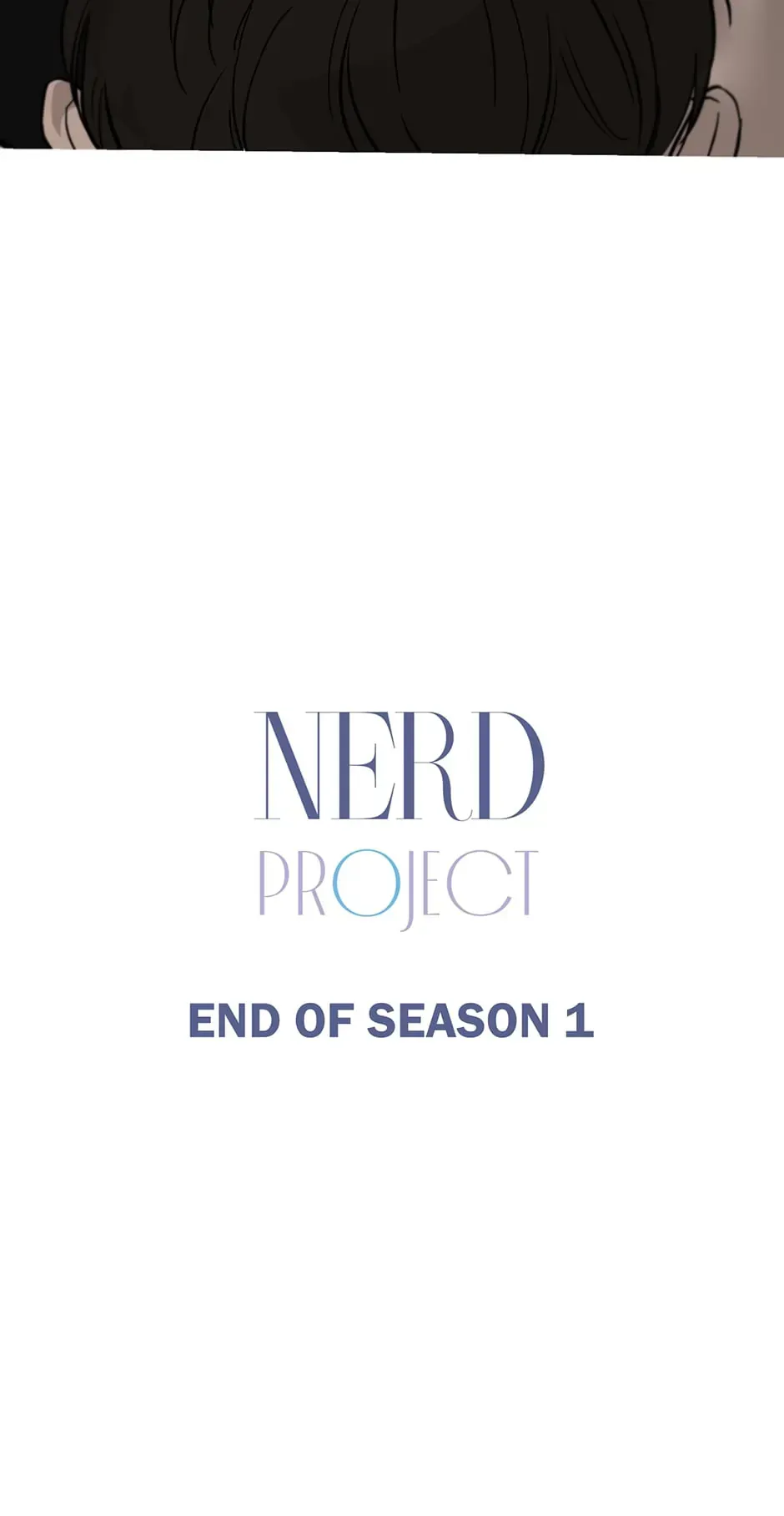 Nerd Project Chapter 34 Online - página 48