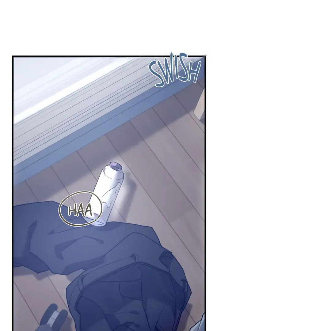 Nerd Project Chapter 36 Online - página 2