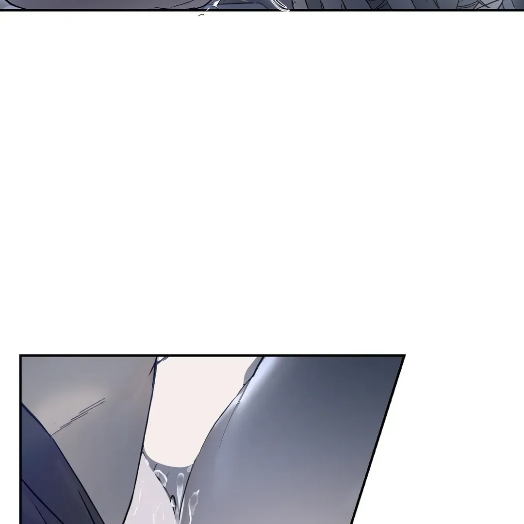 Nerd Project Chapter 36 Online - página 7