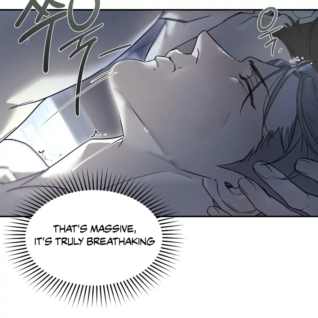 Nerd Project Chapter 36 Online - página 14