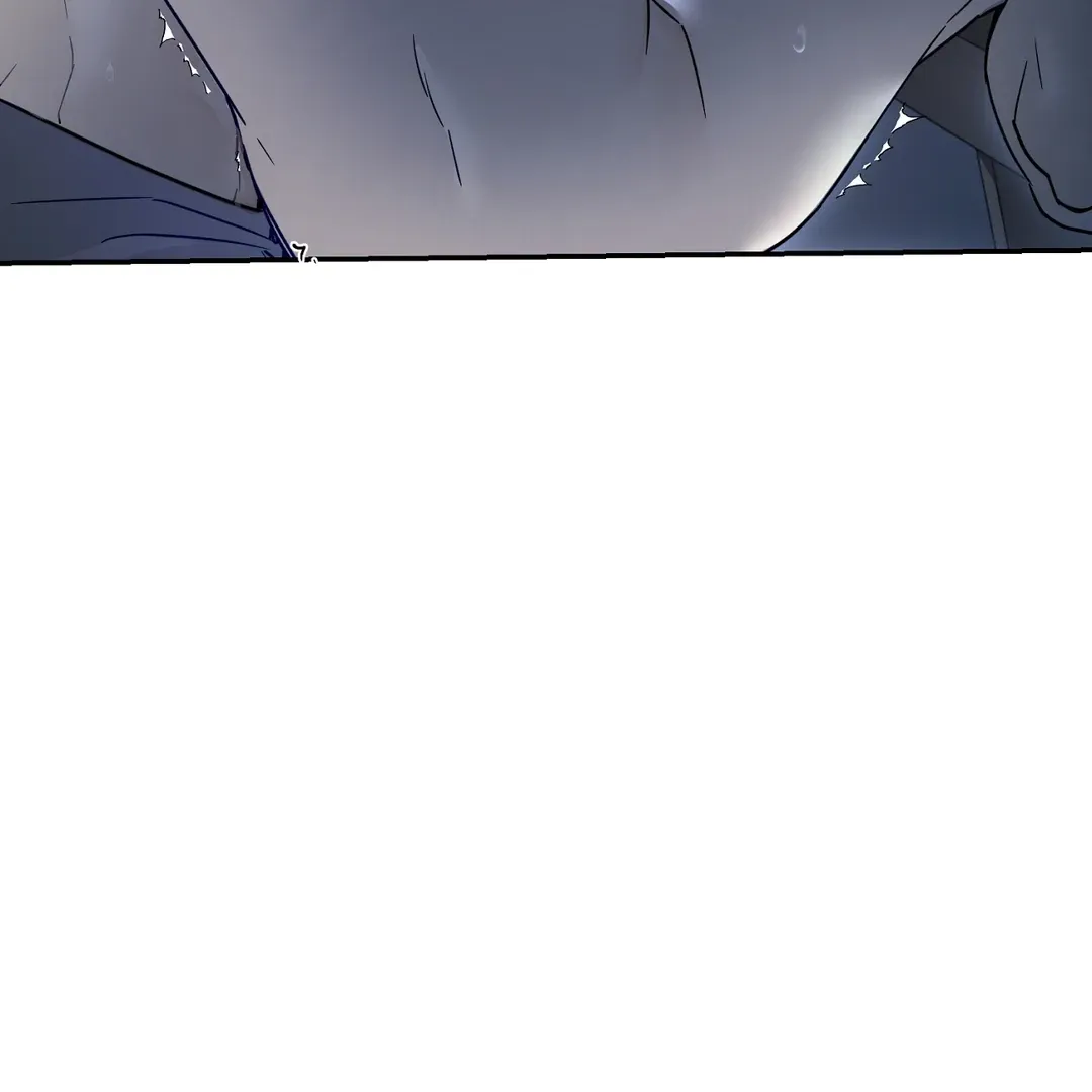 Nerd Project Chapter 36 Online - página 16