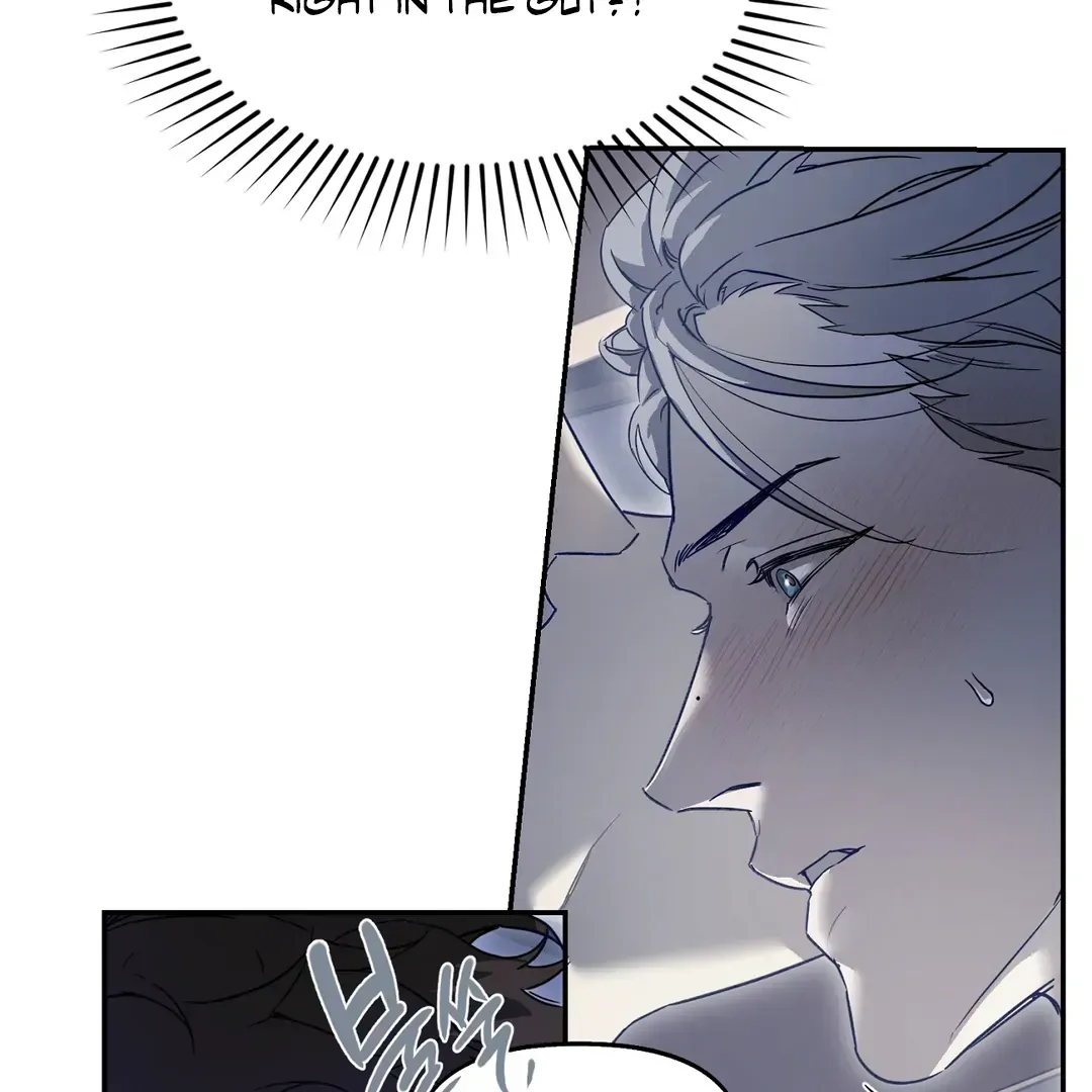 Nerd Project Chapter 36 Online - página 20