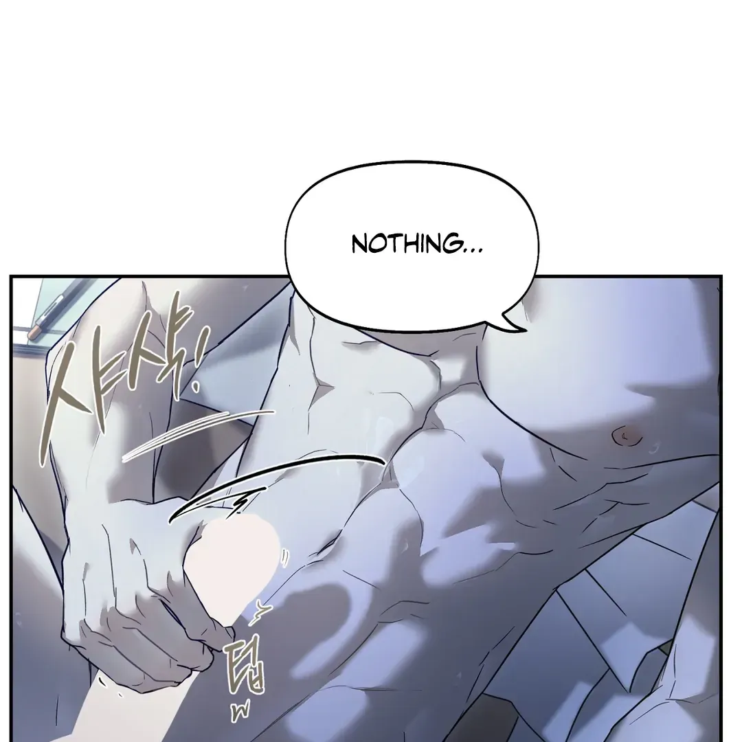 Nerd Project Chapter 36 Online - página 23