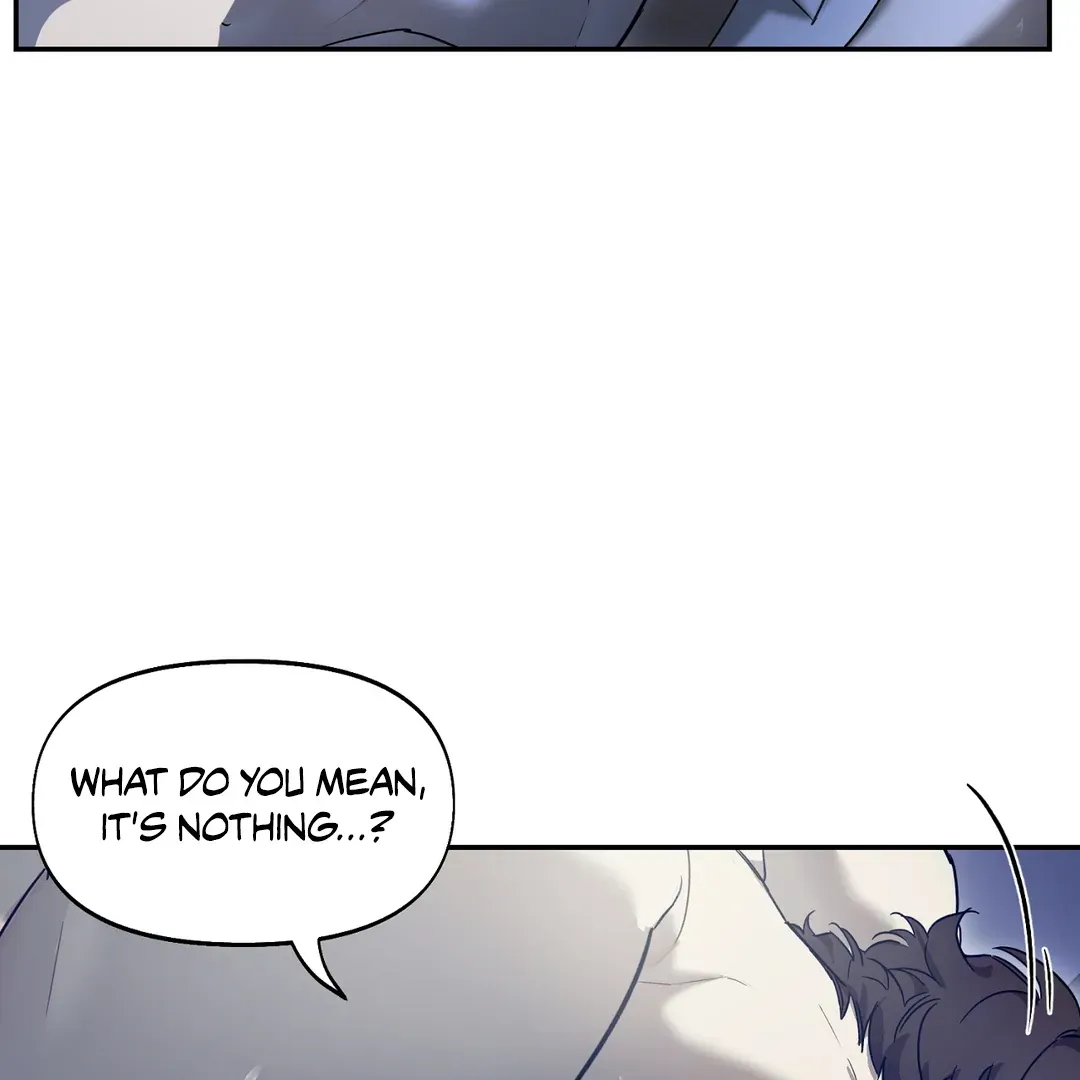 Nerd Project Chapter 36 Online - página 24