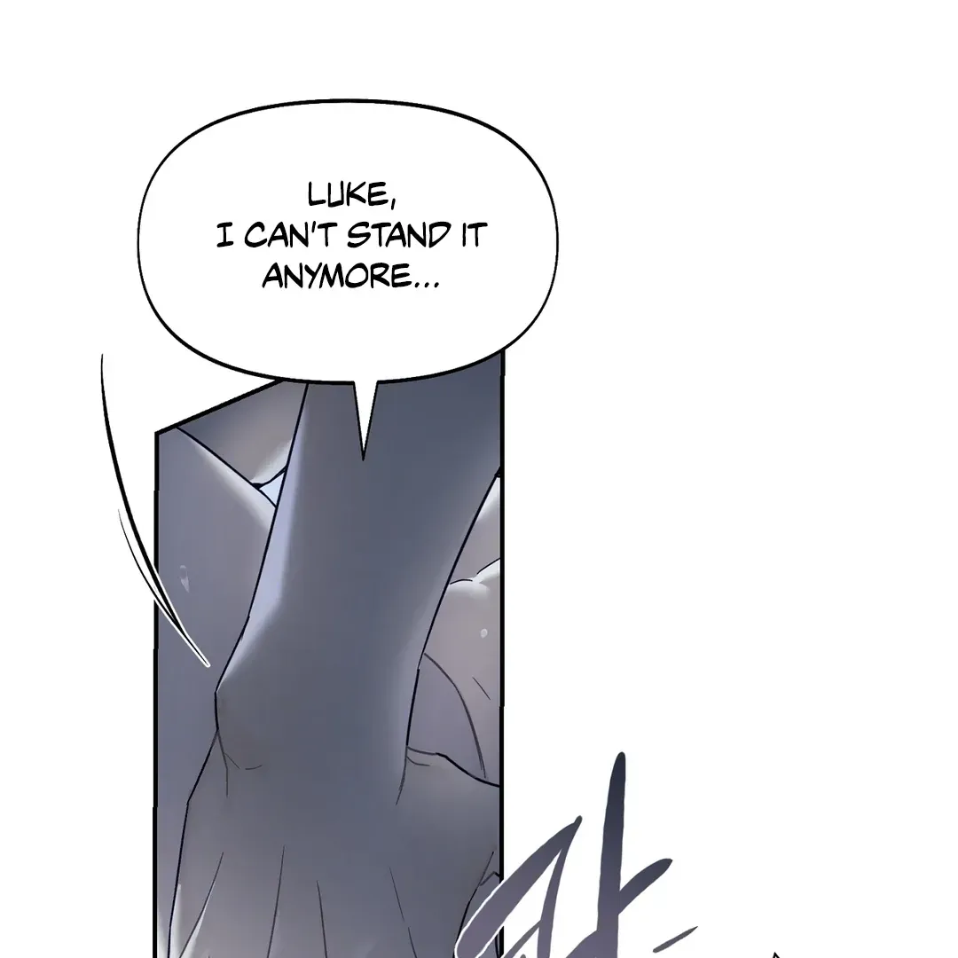 Nerd Project Chapter 36 Online - página 26