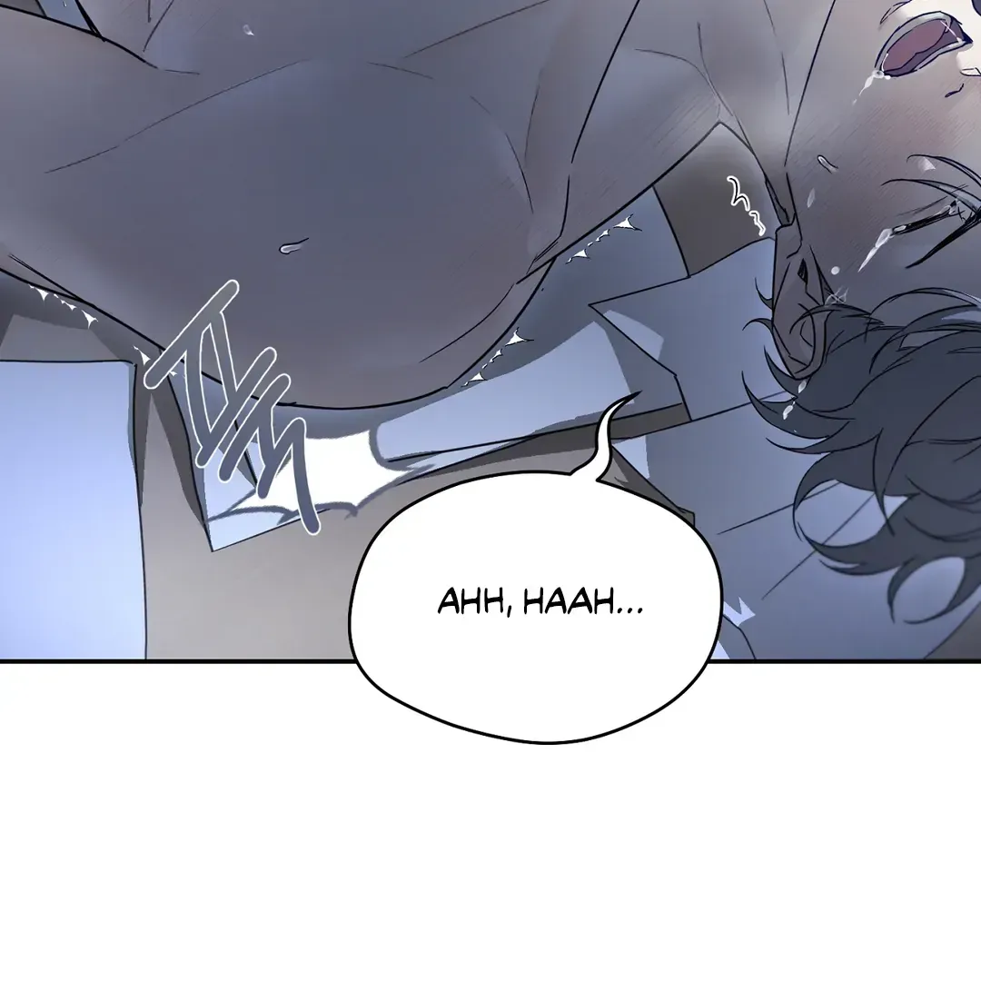 Nerd Project Chapter 36 Online - página 35