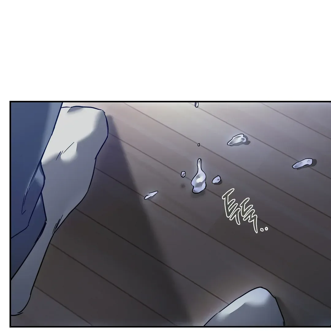 Nerd Project Chapter 36 Online - página 37