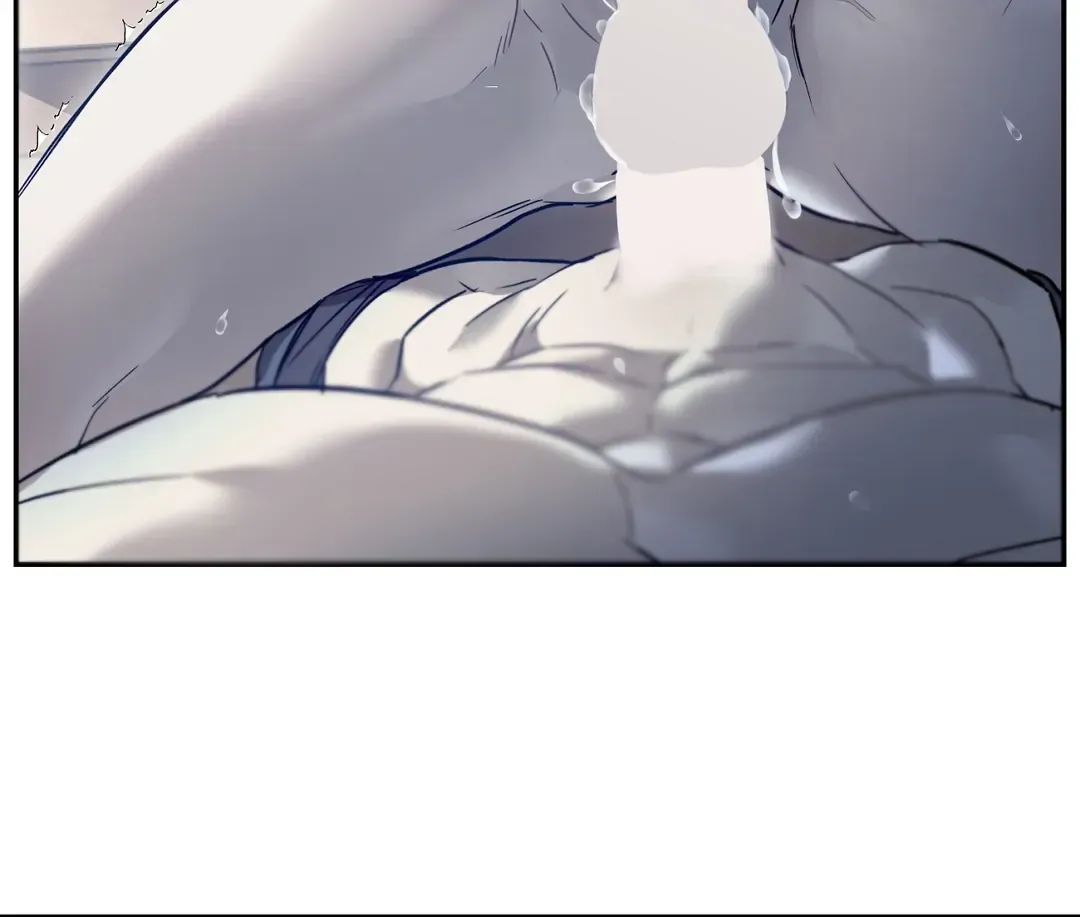 Nerd Project Chapter 36 Online - página 42