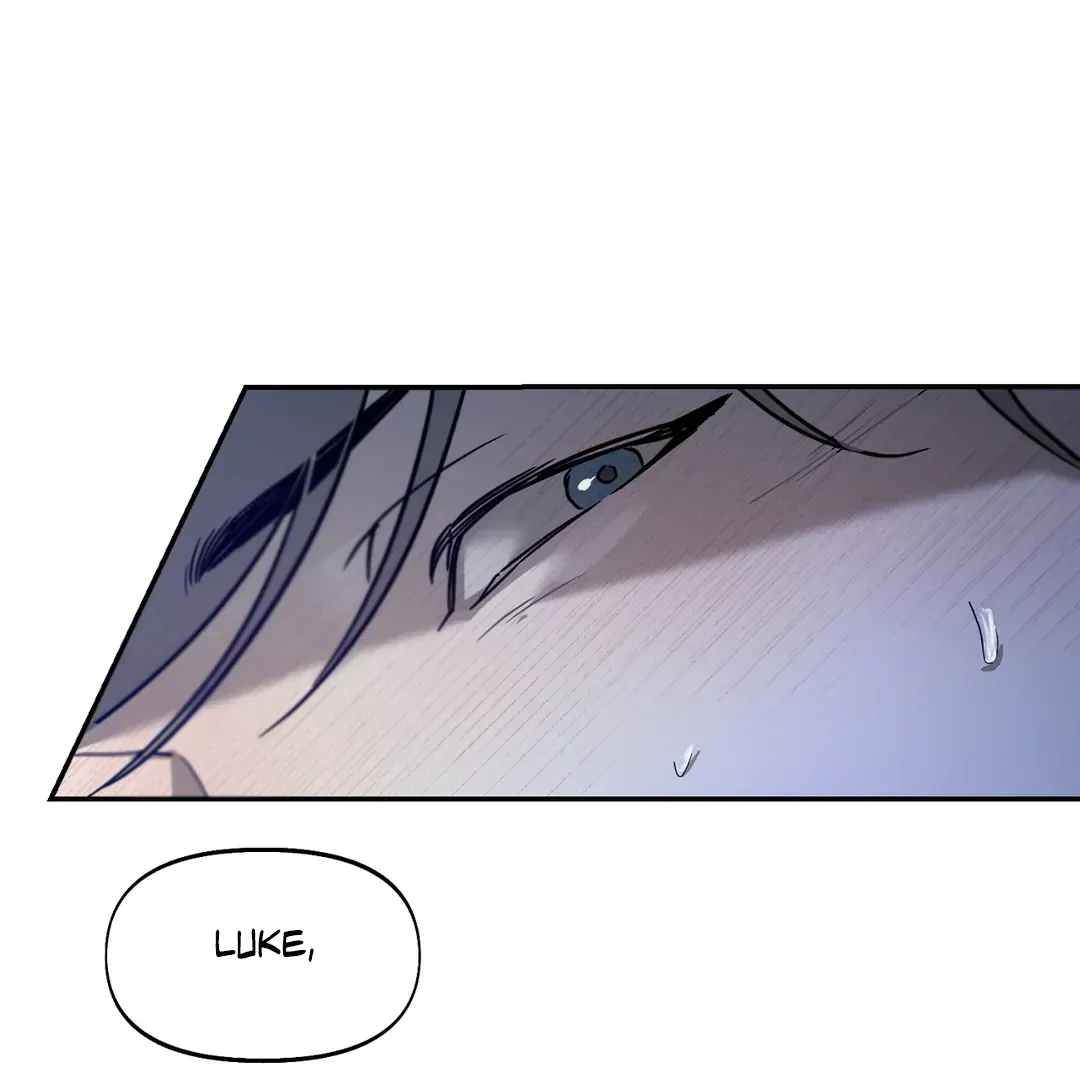 Nerd Project Chapter 36 Online - página 44