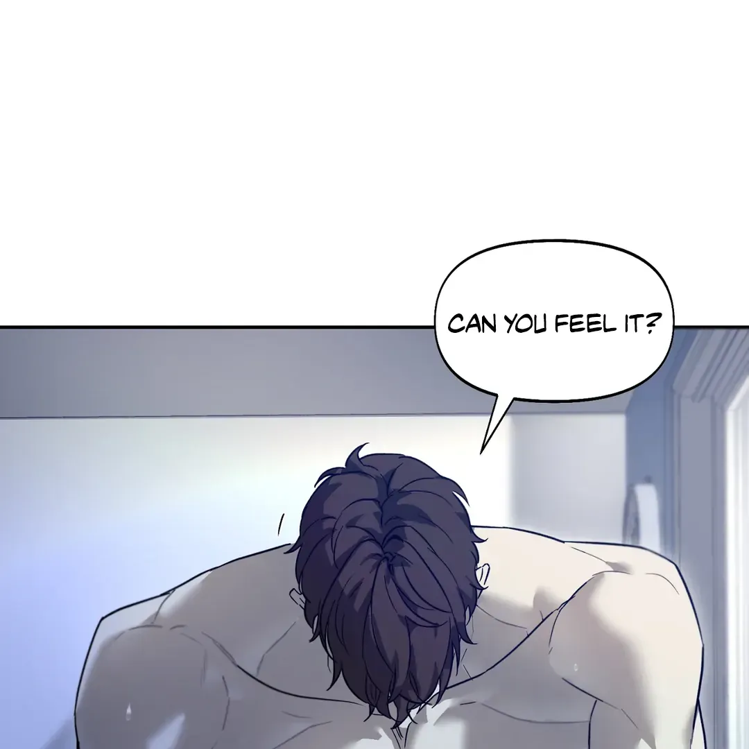 Nerd Project Chapter 36 Online - página 45