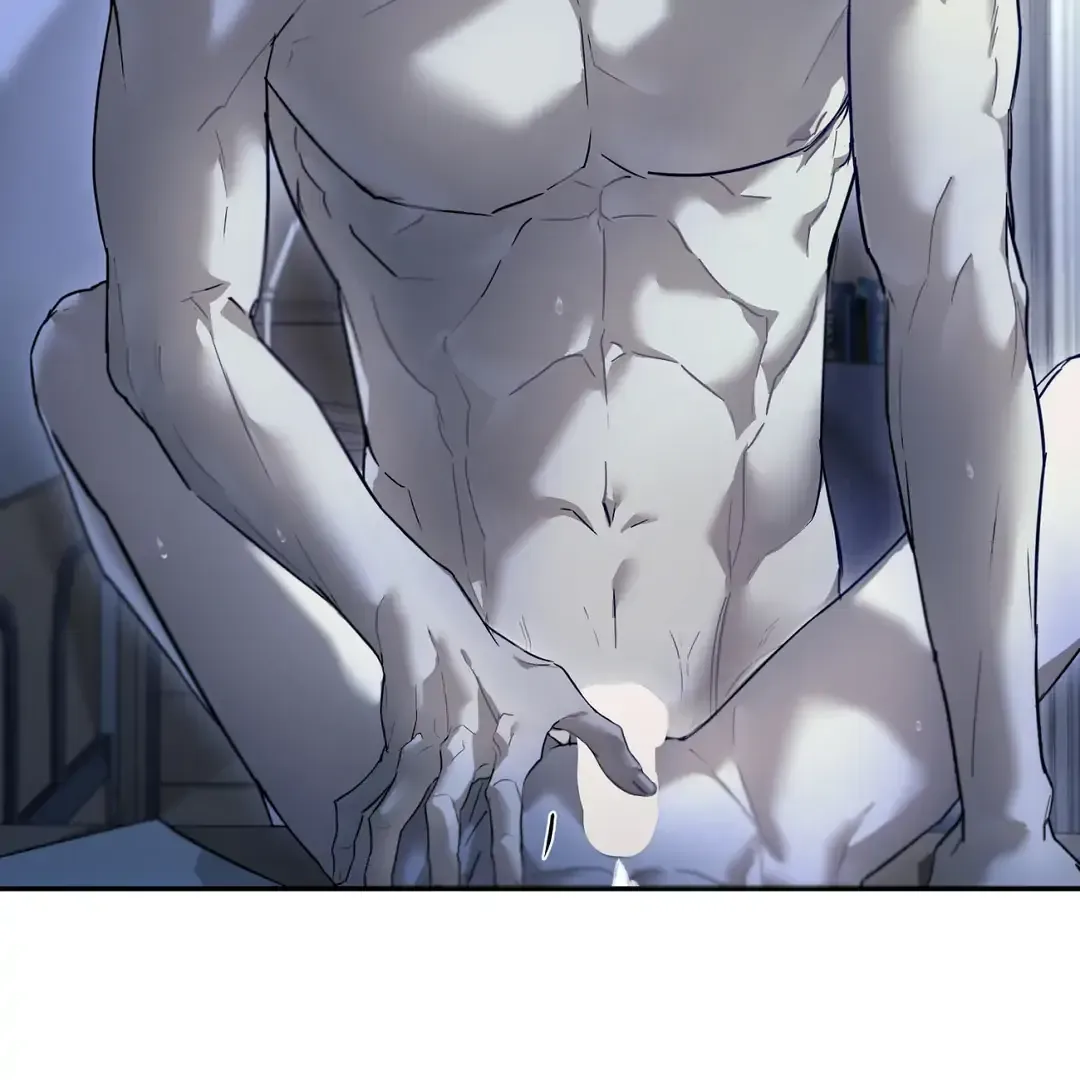 Nerd Project Chapter 36 Online - página 46