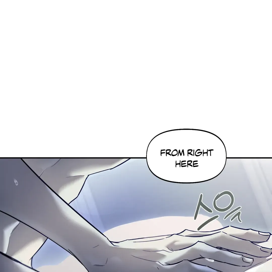Nerd Project Chapter 36 Online - página 47