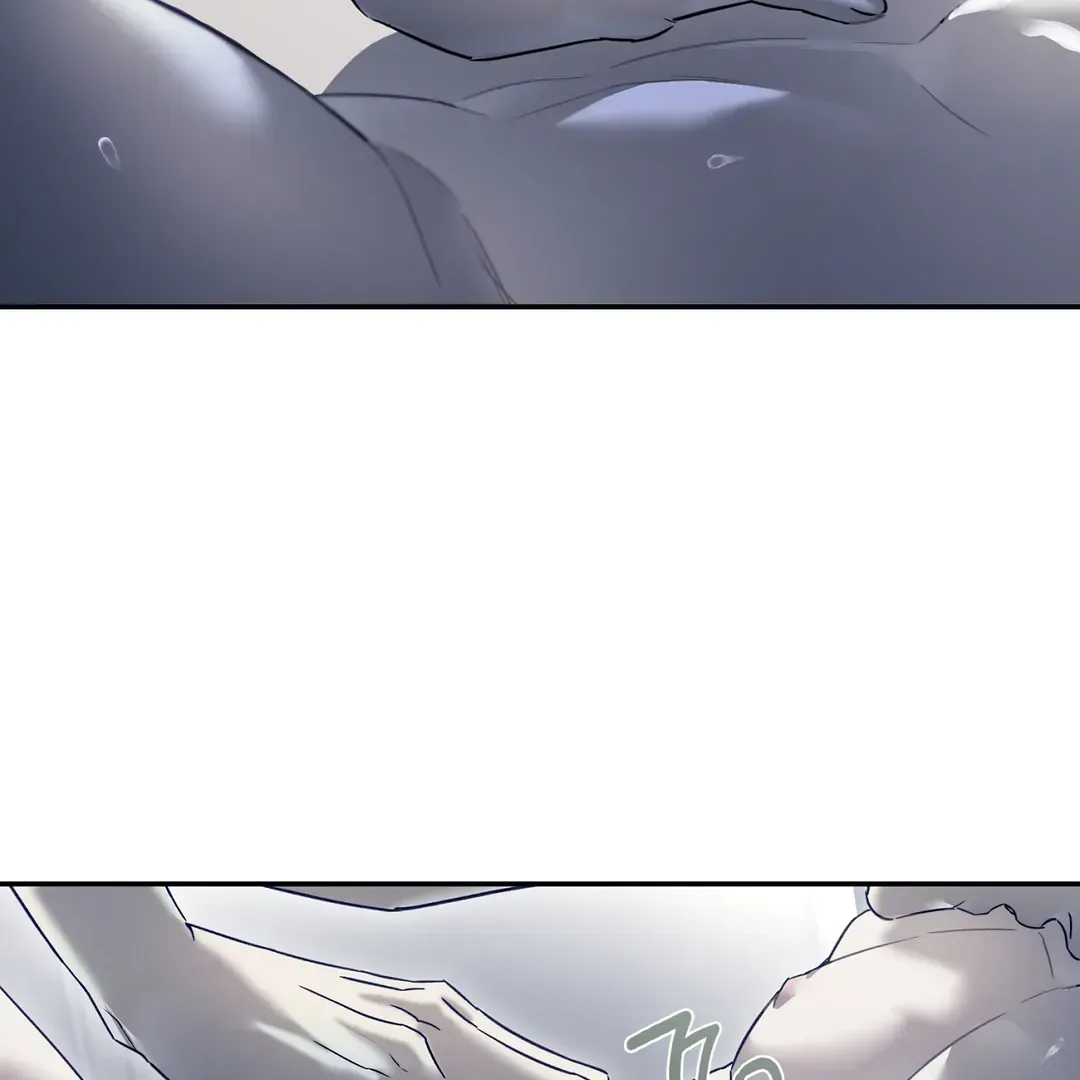 Nerd Project Chapter 36 Online - página 48