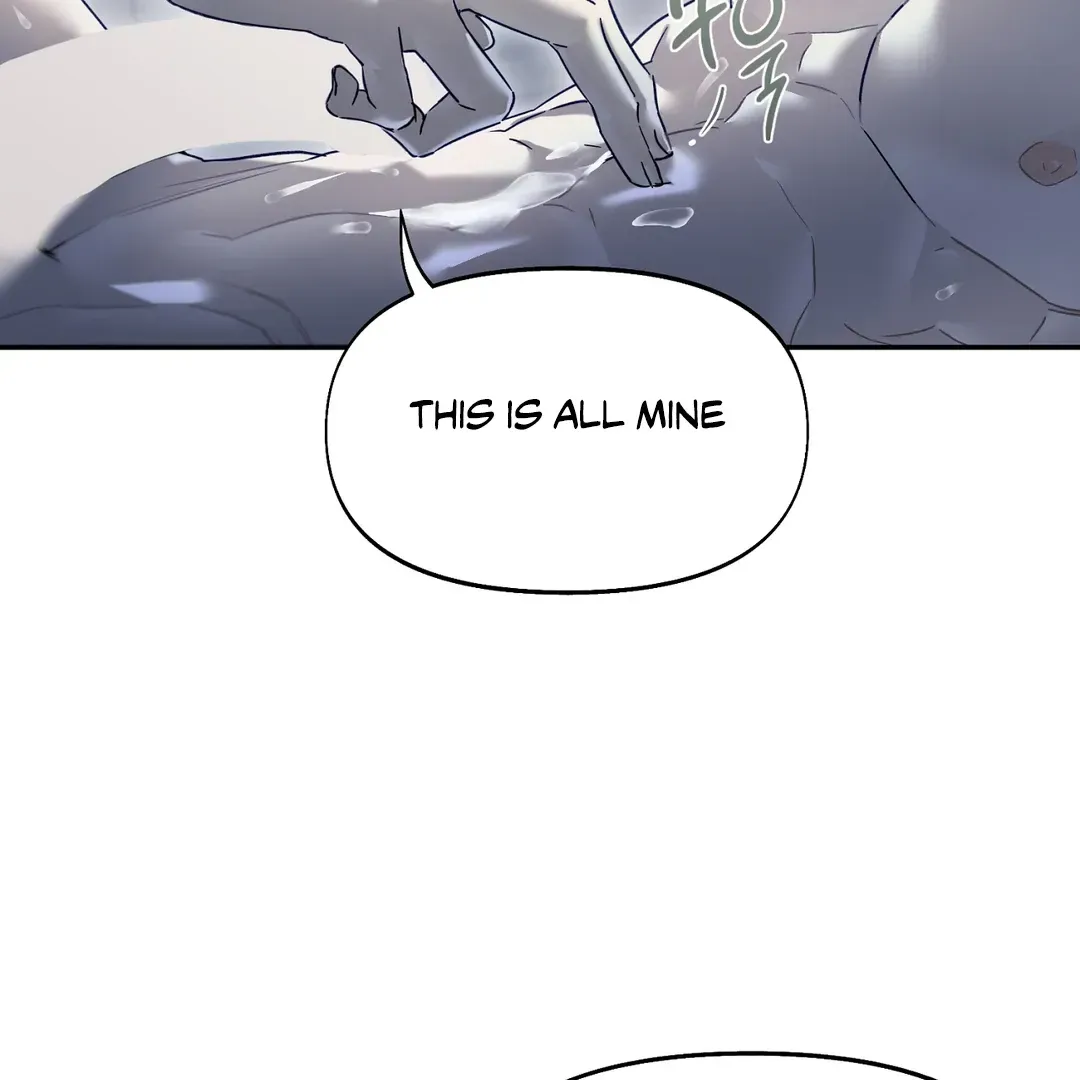 Nerd Project Chapter 36 Online - página 49