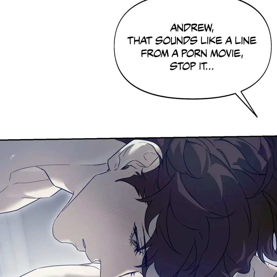 Nerd Project Chapter 36 Online - página 50
