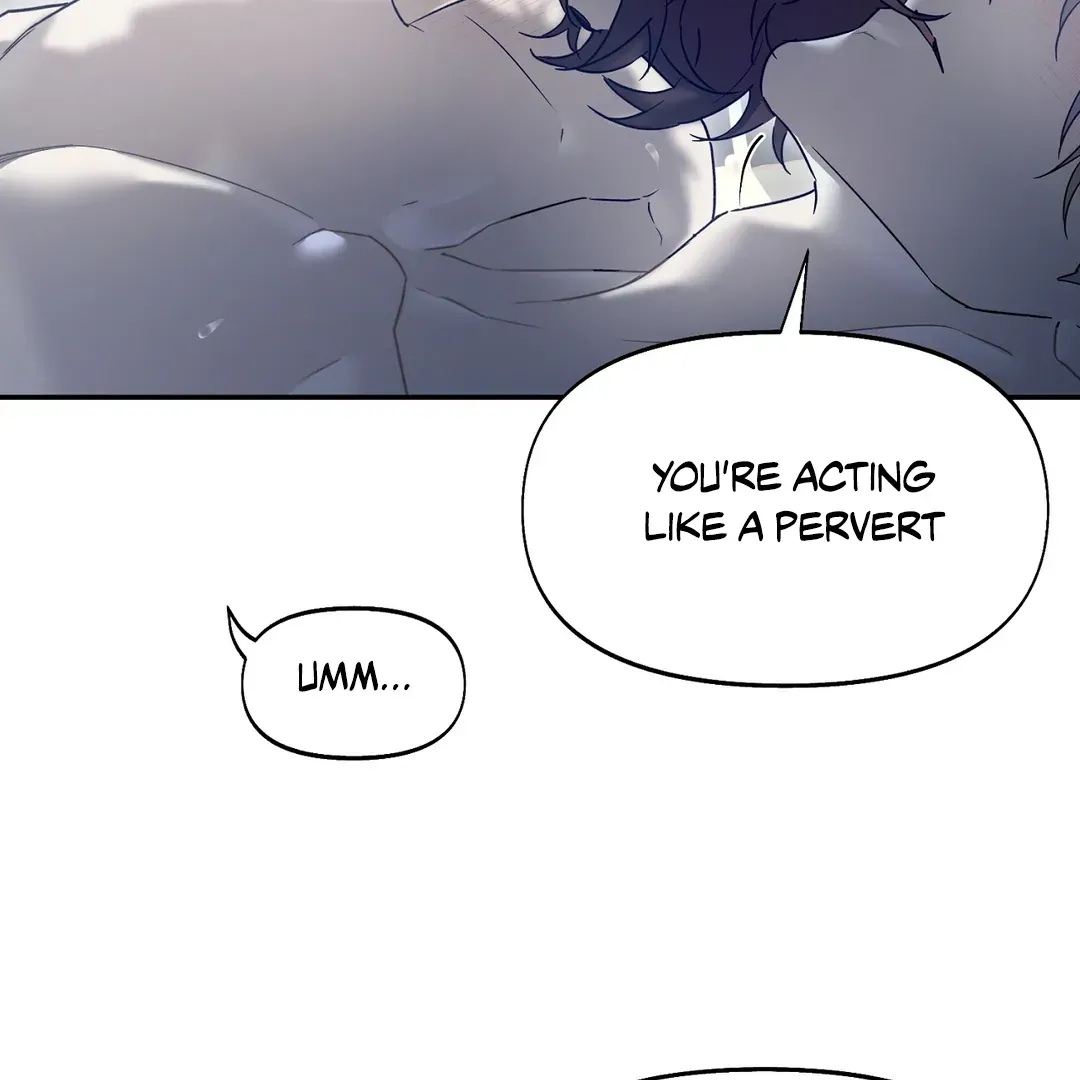Nerd Project Chapter 36 Online - página 51