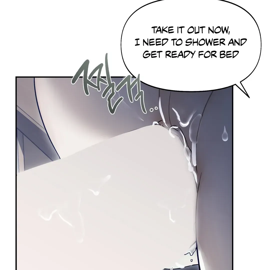 Nerd Project Chapter 36 Online - página 52